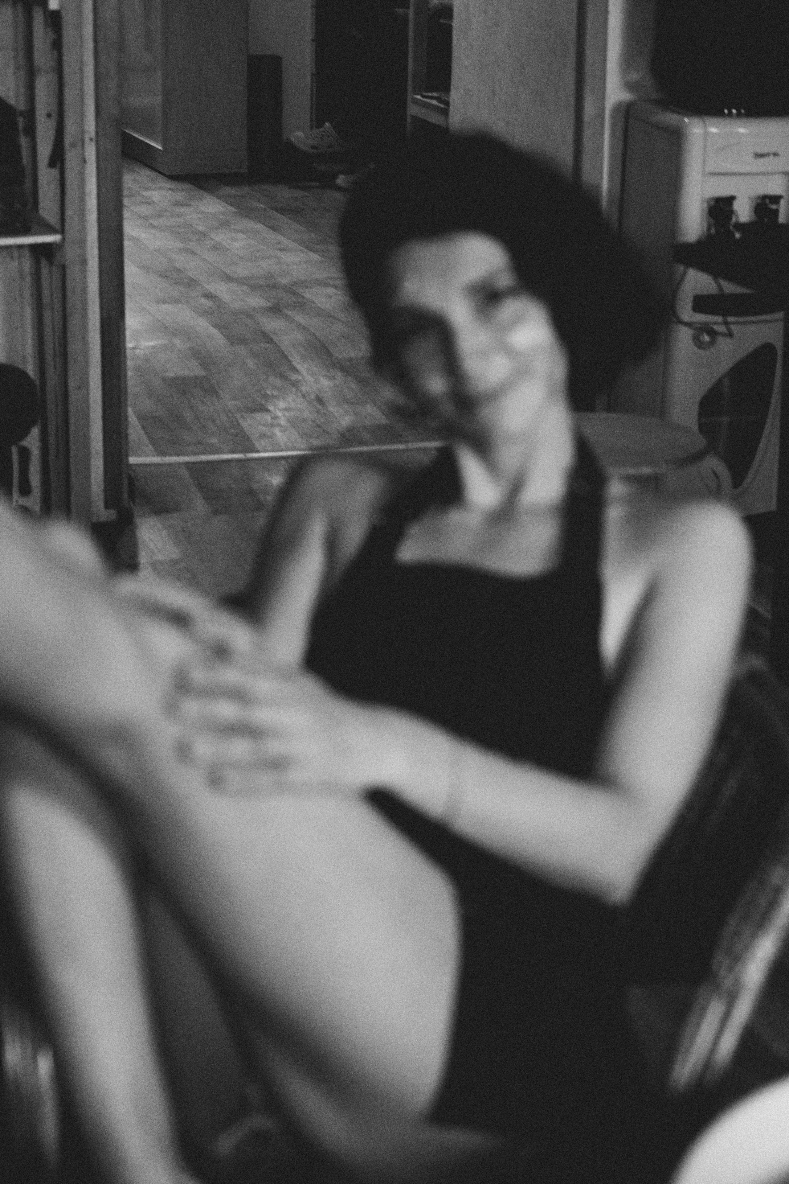 Studios. Фотограф Сибирика (Ирина Кузнецова), Санкт-Петербург и ЛО — портреты, свадьбы и семейные съемки. Творческий подход и качественные фото