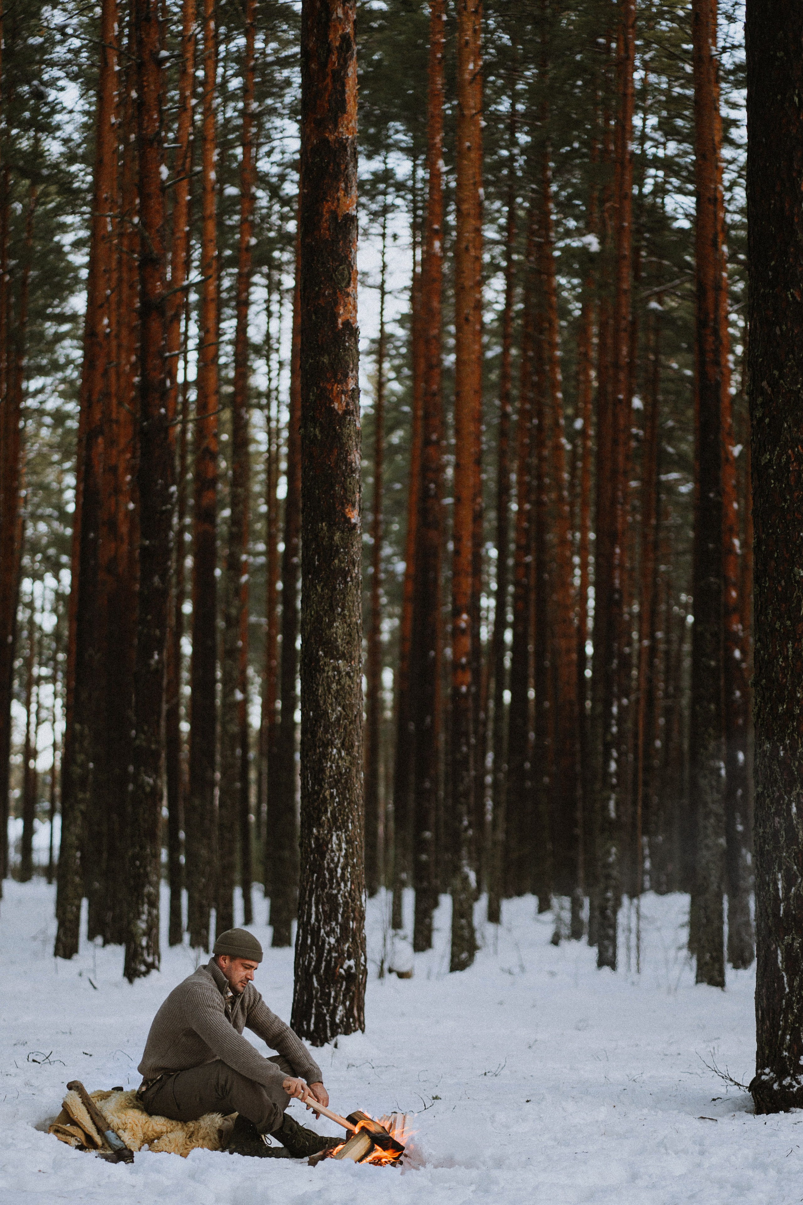 Мужские. Главная