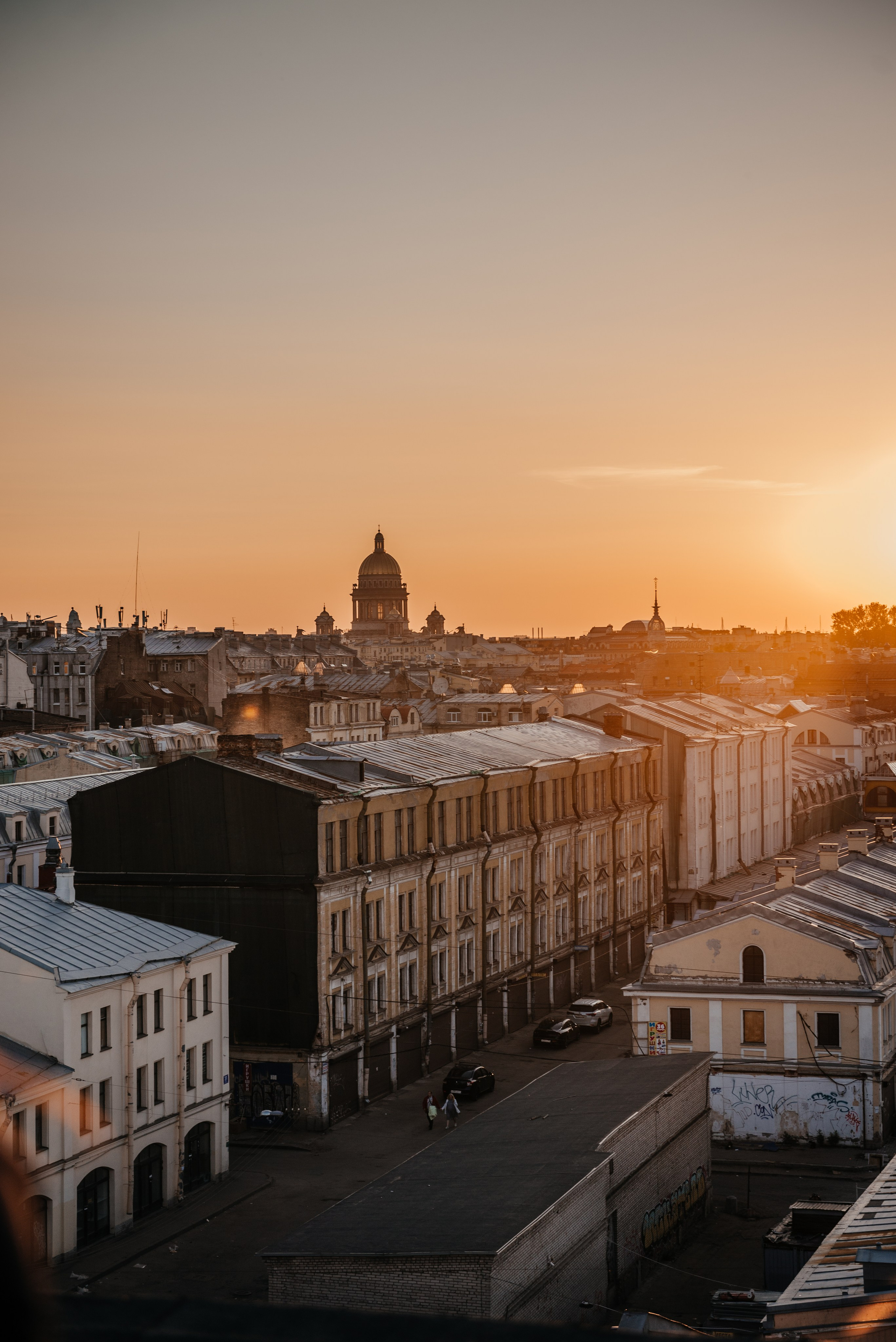 Репортаж. День Рождения Александры. Свадебный, семейный фотограф Санкт-Петербург, Колпино, Юлия Хоружая