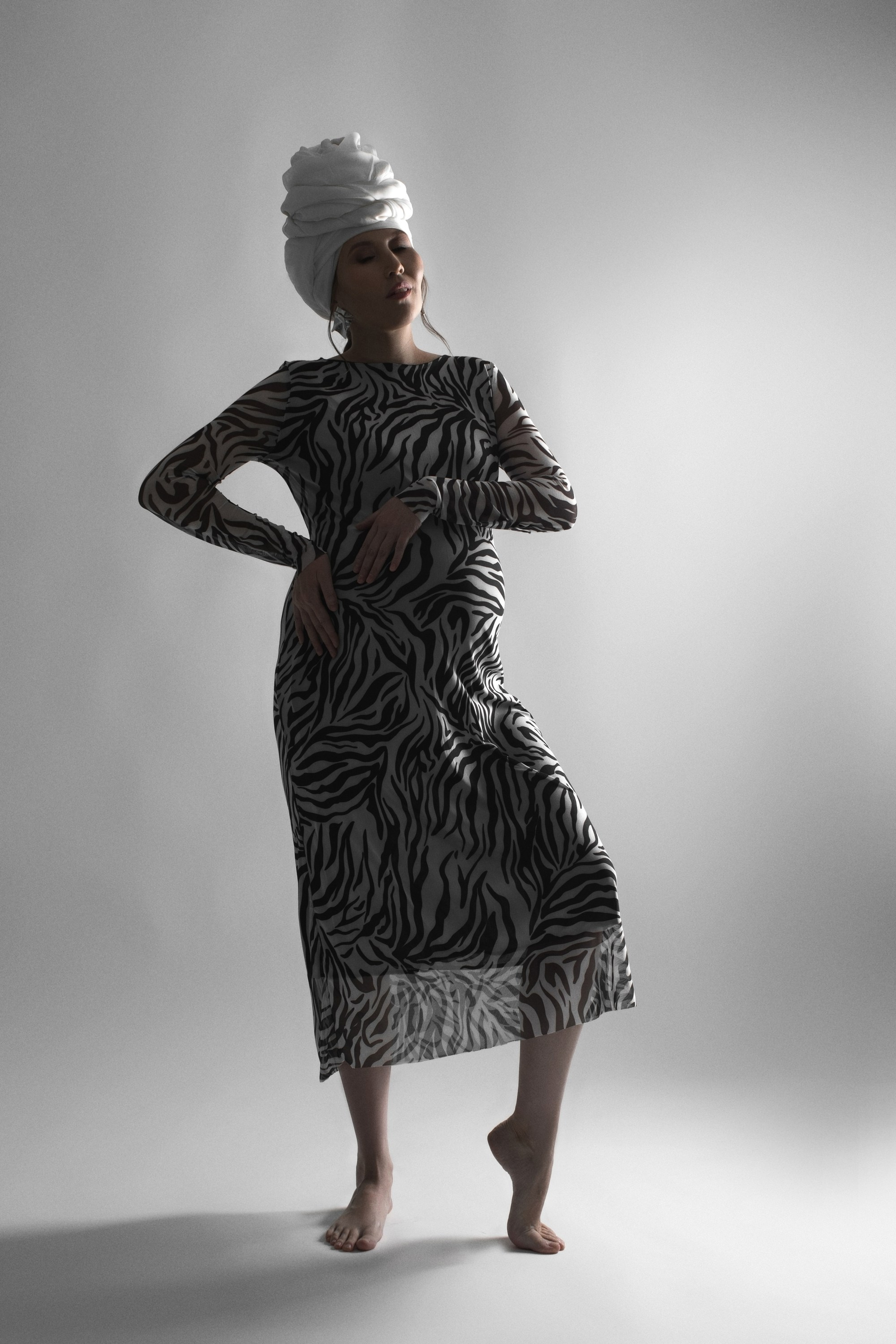 БЕРЕМЕННОСТЬ СТИЛЬ / МИНИМАЛИЗМ. Детский и семейный фотограф в Тамбове Марина Смаль