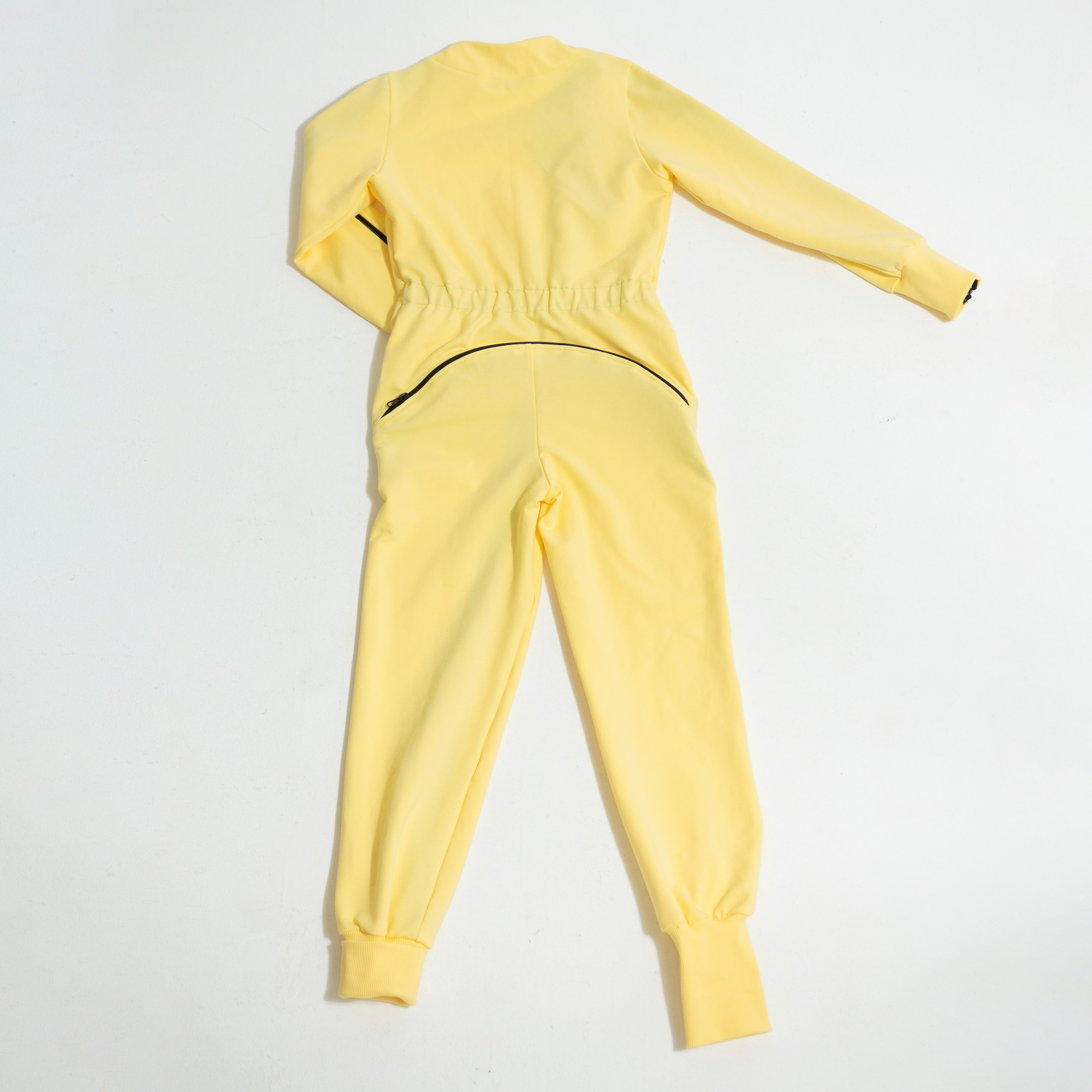 Съемка в «Минидино». Фотограф Томск. Владимир Катышев