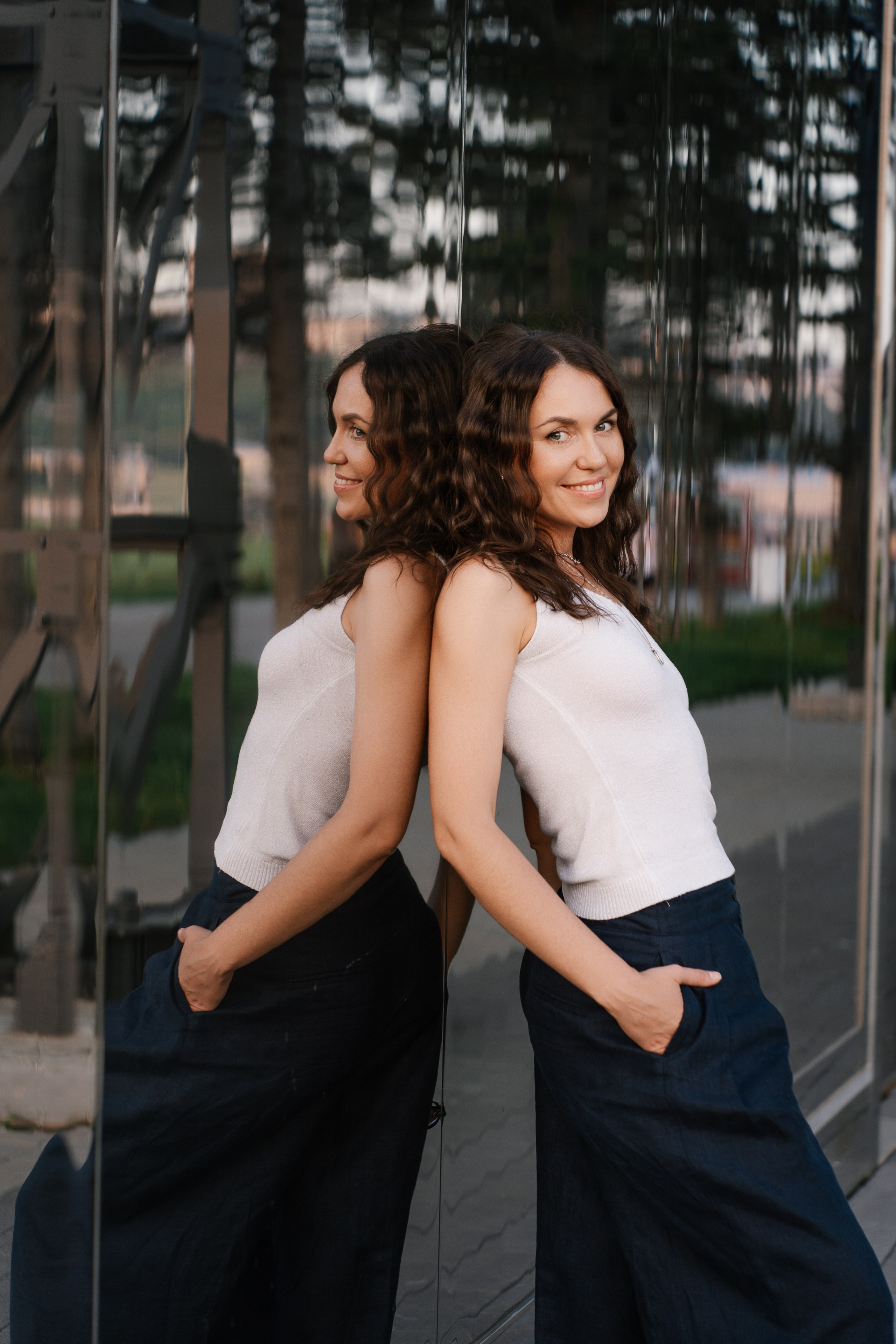 Девичник Леры. Свадебный и семейный фотограф Кокушева Юлия Нижний Новгород