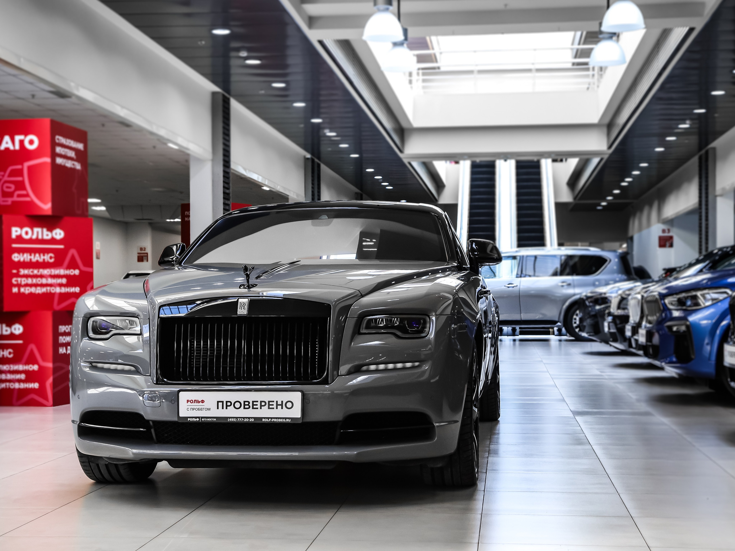 Автомобили. Репортажный фотограф в Москве Агафонова Мария