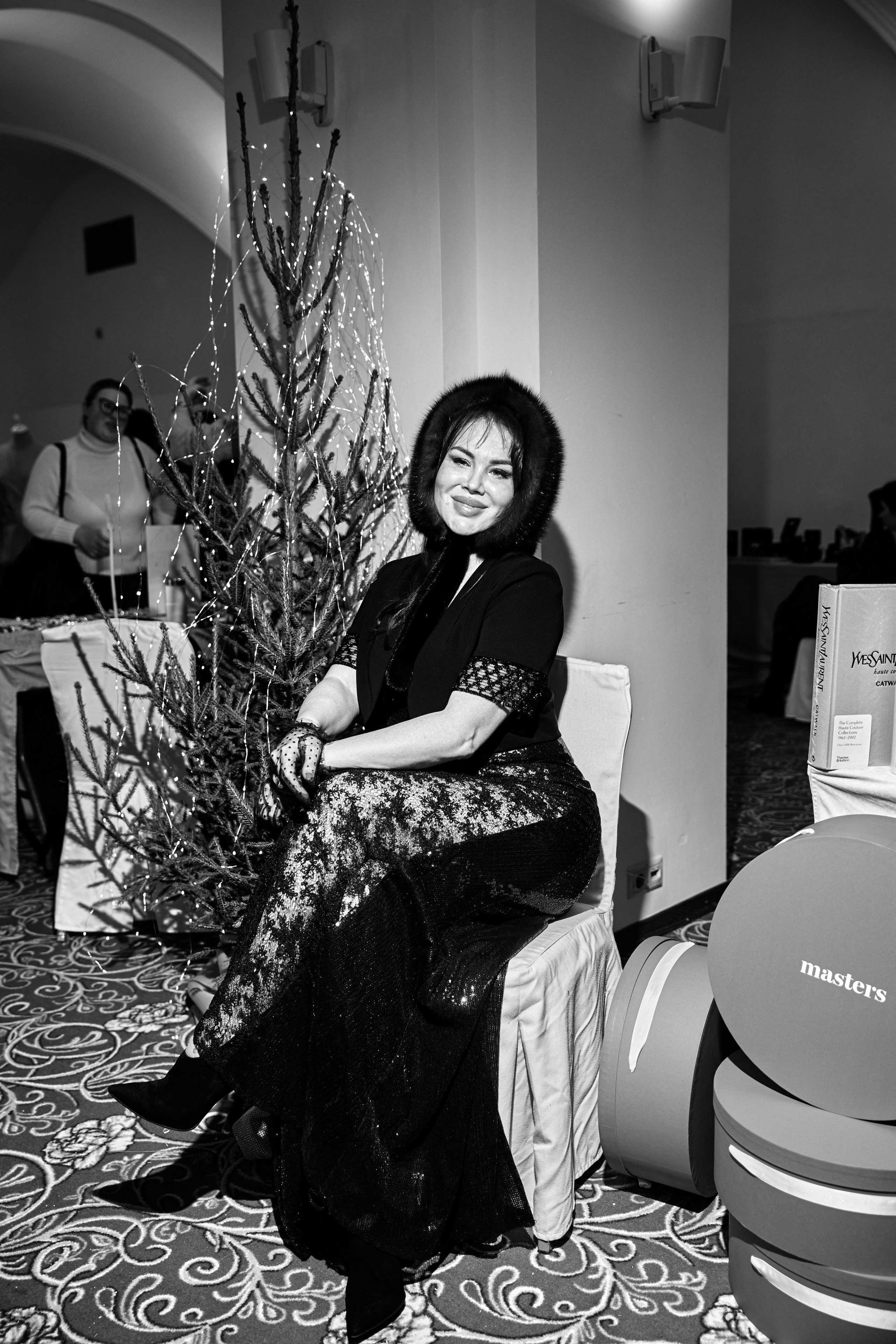 Metropol prababushka. Свадебный фотограф Андрей Кочкин в Москве