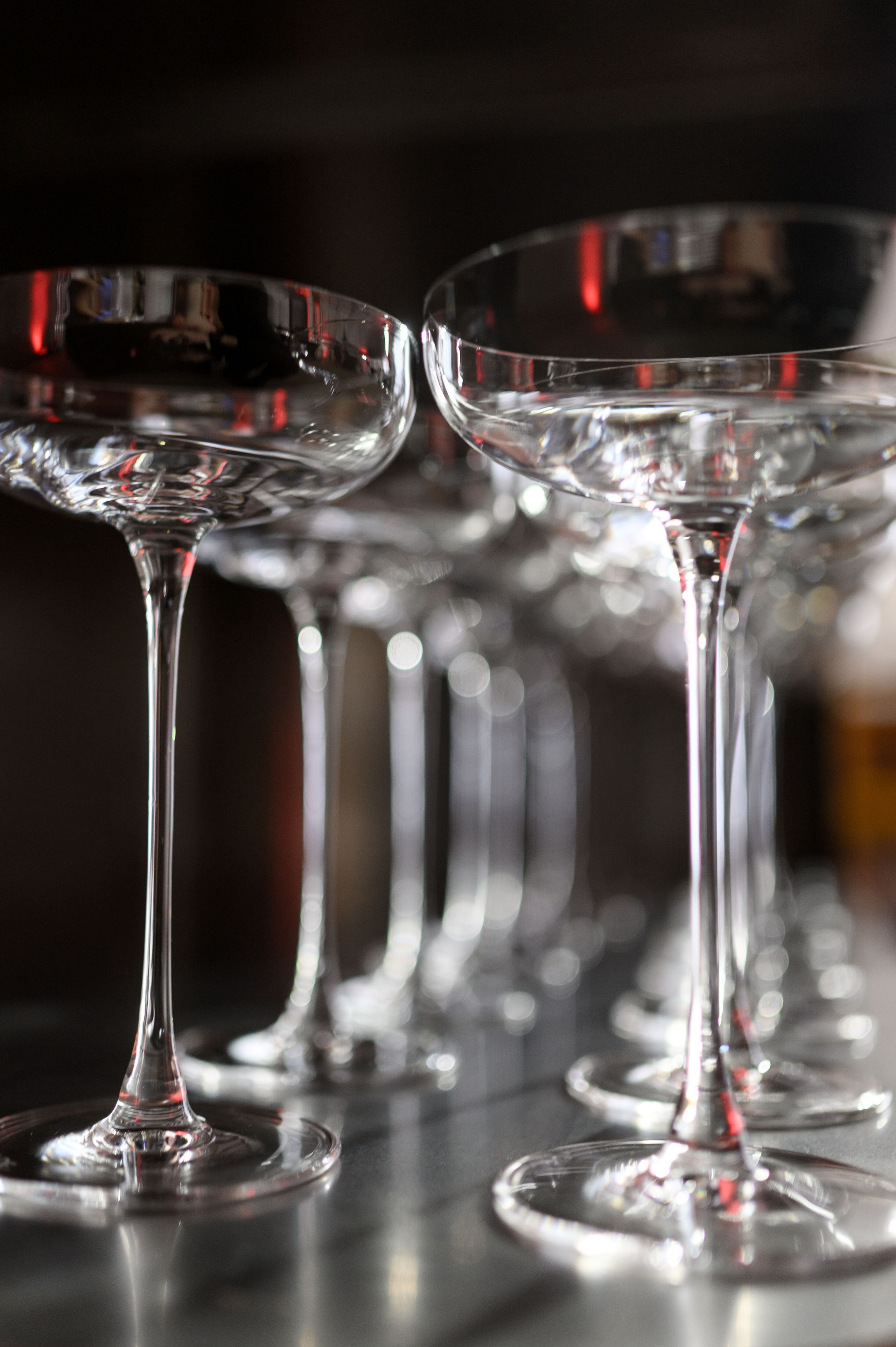 ЖЕСТОКИЕ ИГРЫ Евгении Яблоковой. Свадебный фотограф Минск