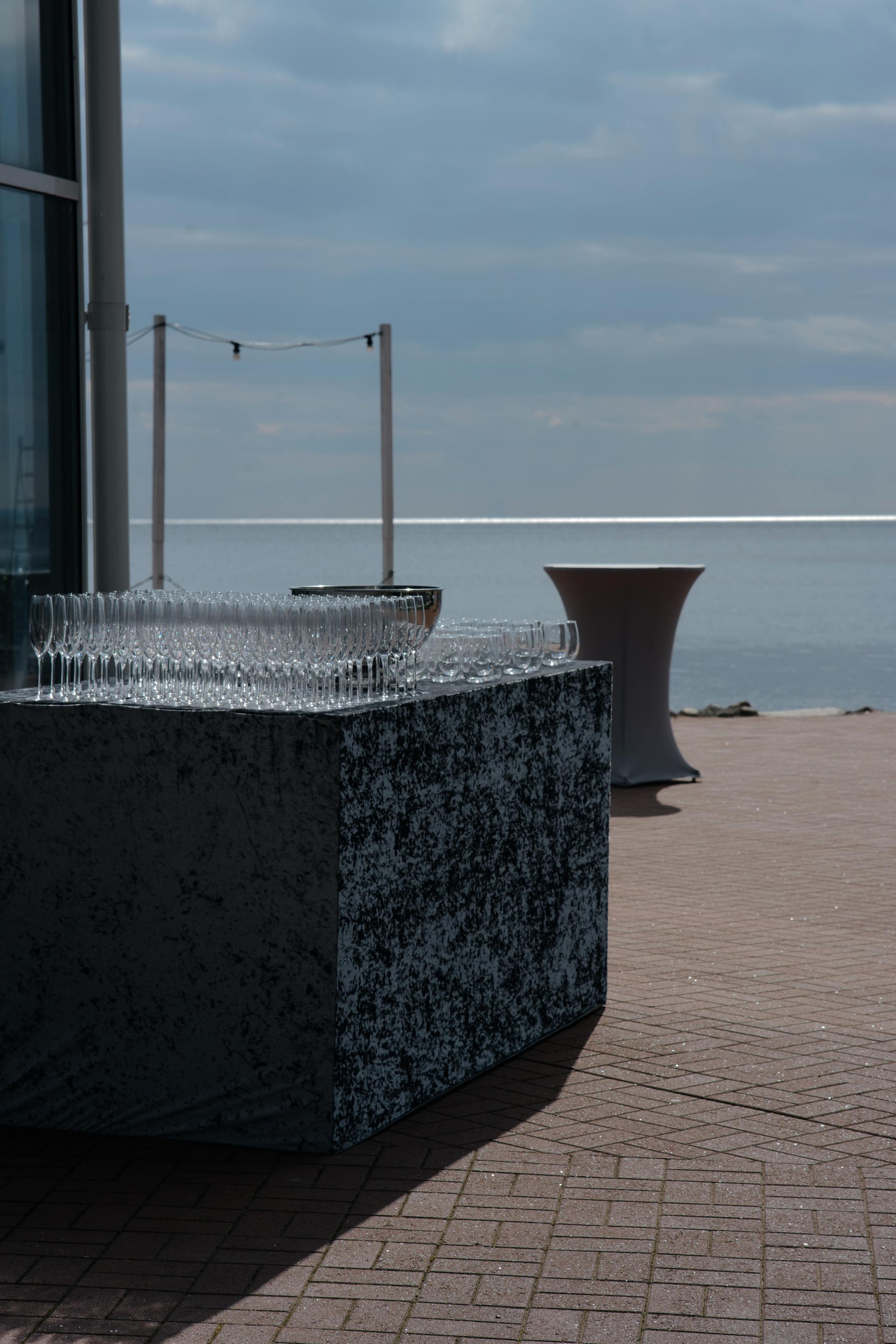 Need for Love. Коммерческий фотограф в Санкт-Петербурге Анна Кобзарь