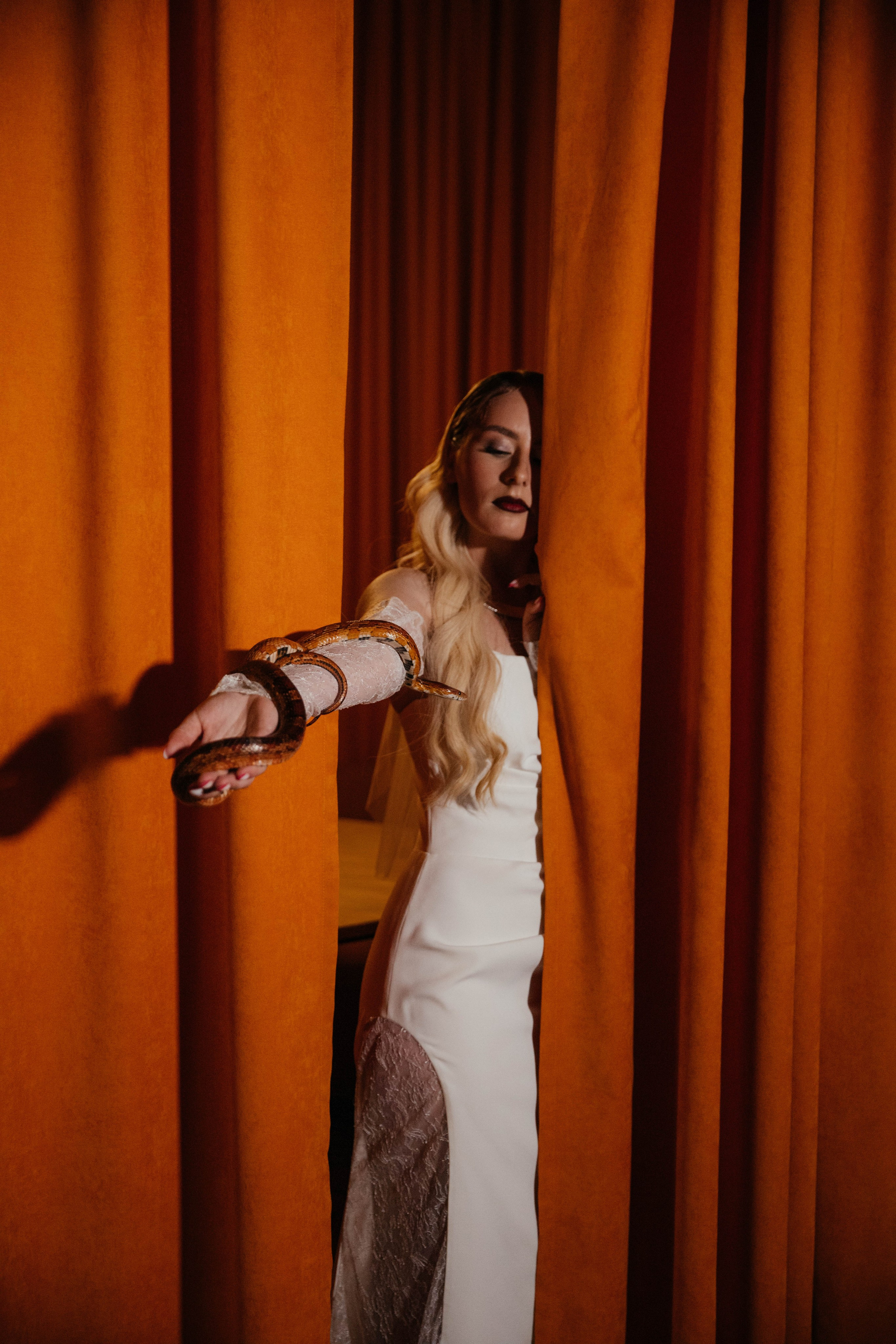 Антон и Полина. Фотограф Барнаул Полина Теплова