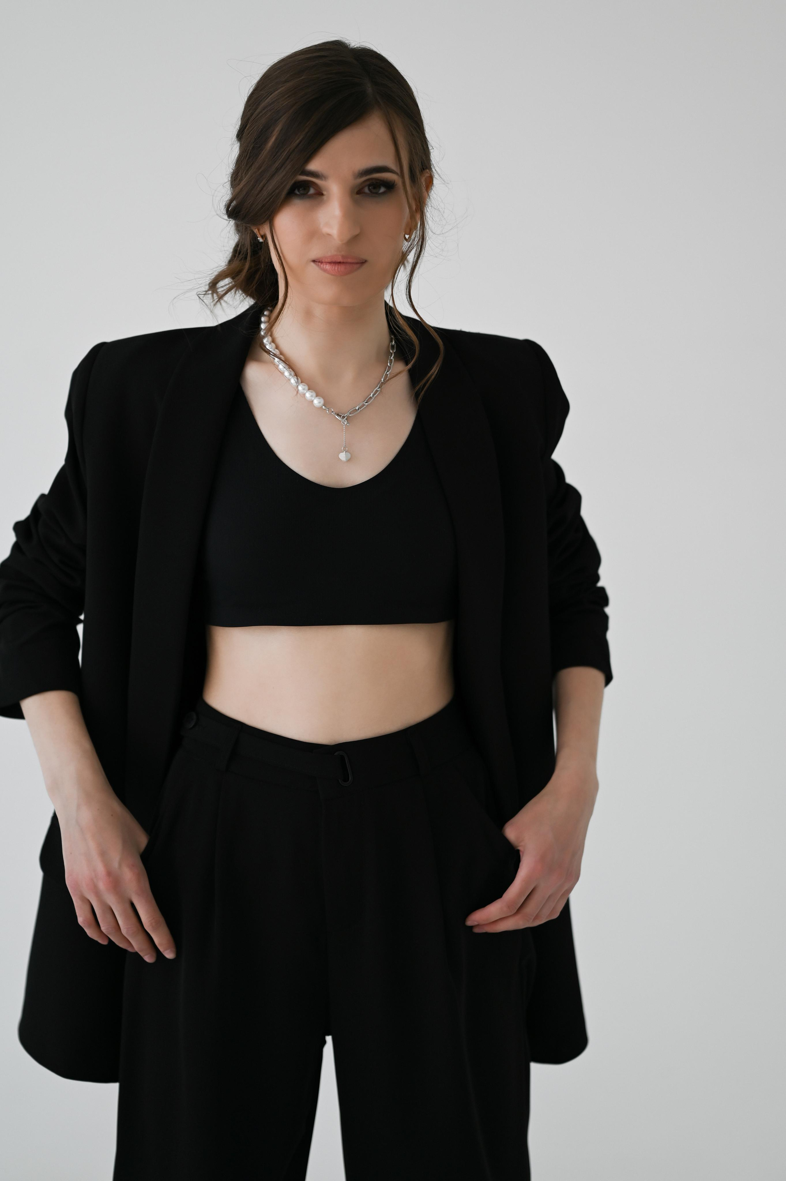 Фотосессия под ключ. Семейный и женский фотограф в Челябинске Замятина Ольга