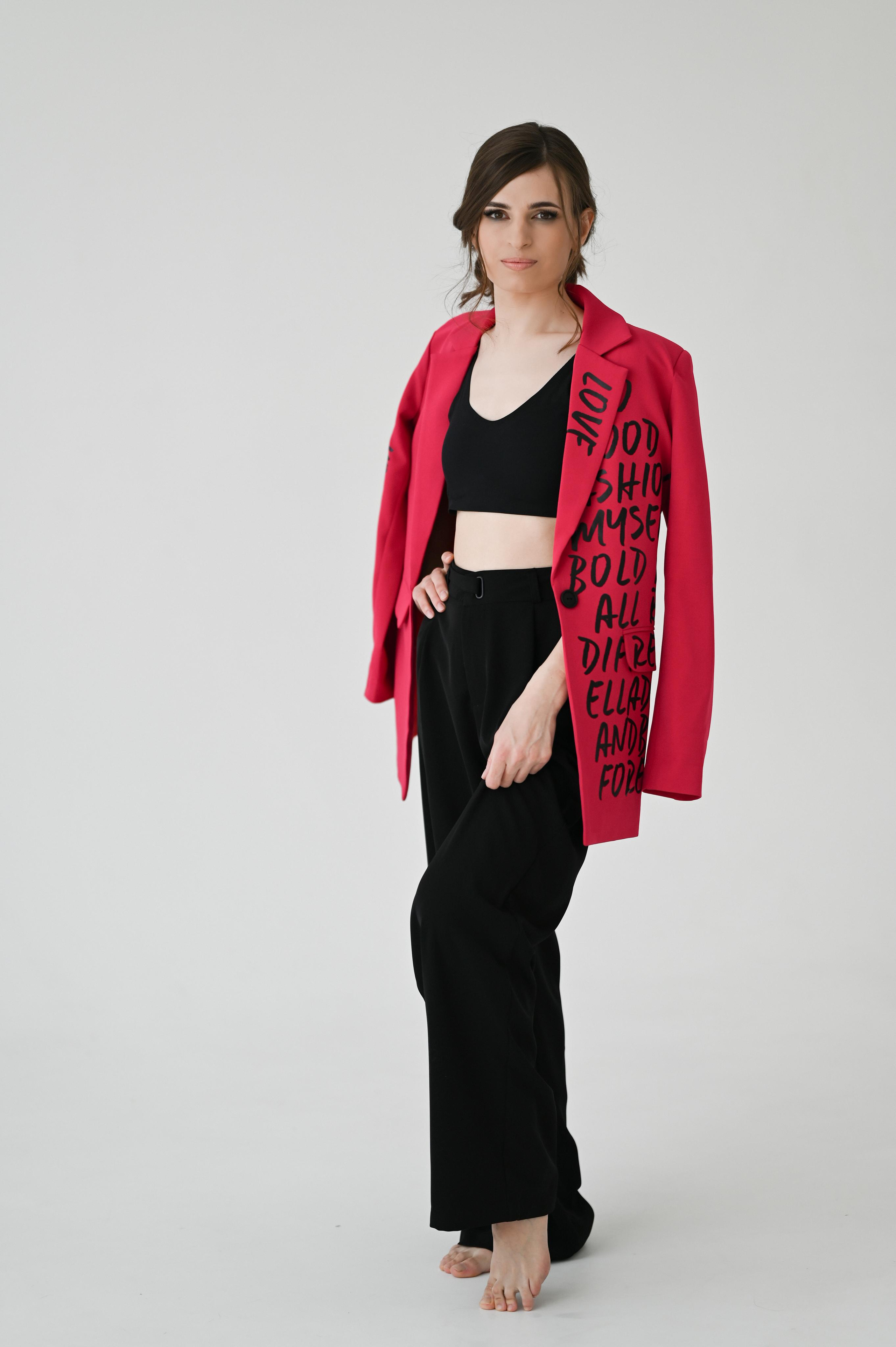 Фотосессия под ключ. Семейный и женский фотограф в Челябинске Замятина Ольга