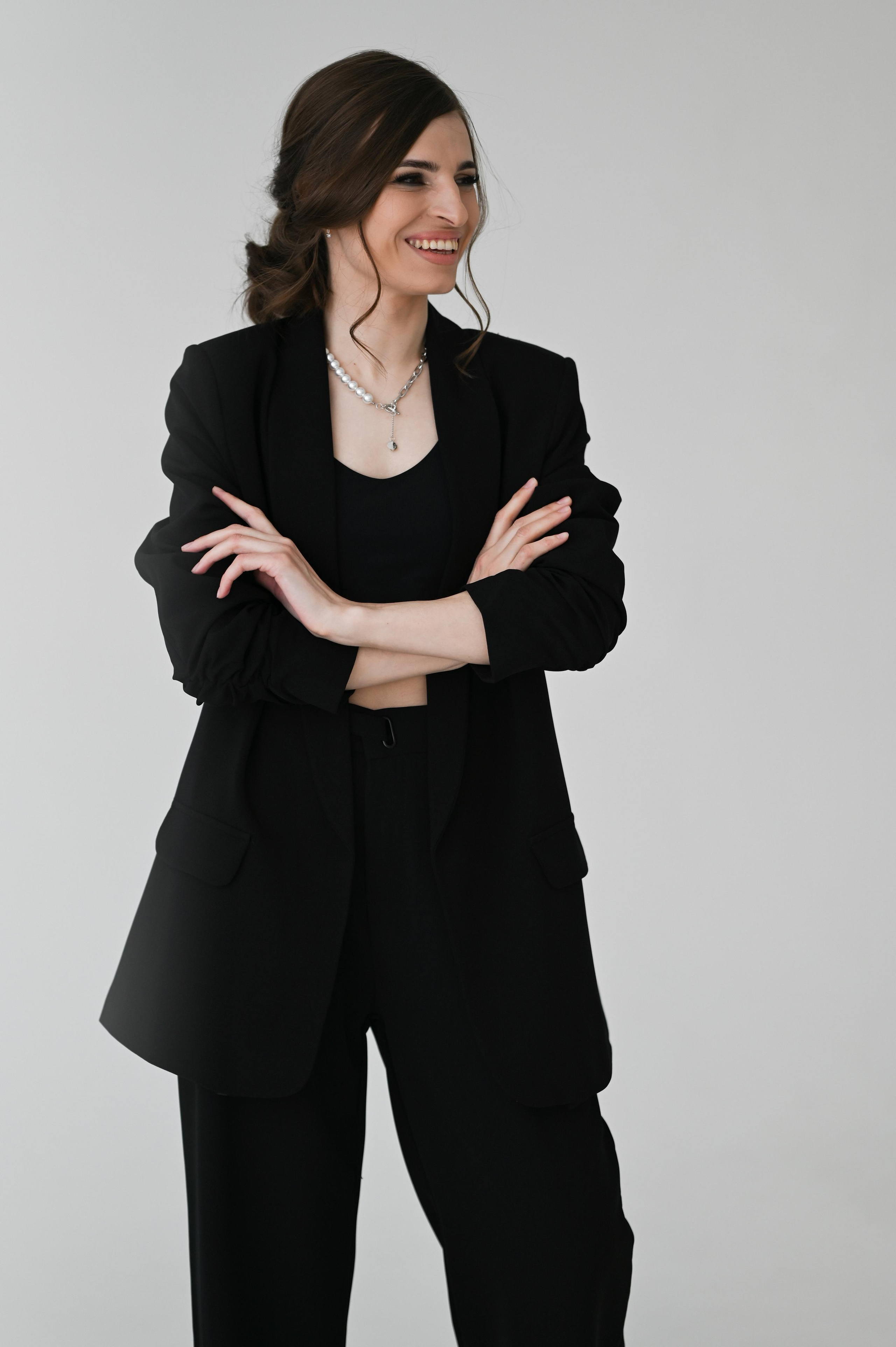 Фотосессия под ключ. Семейный и женский фотограф в Челябинске Замятина Ольга