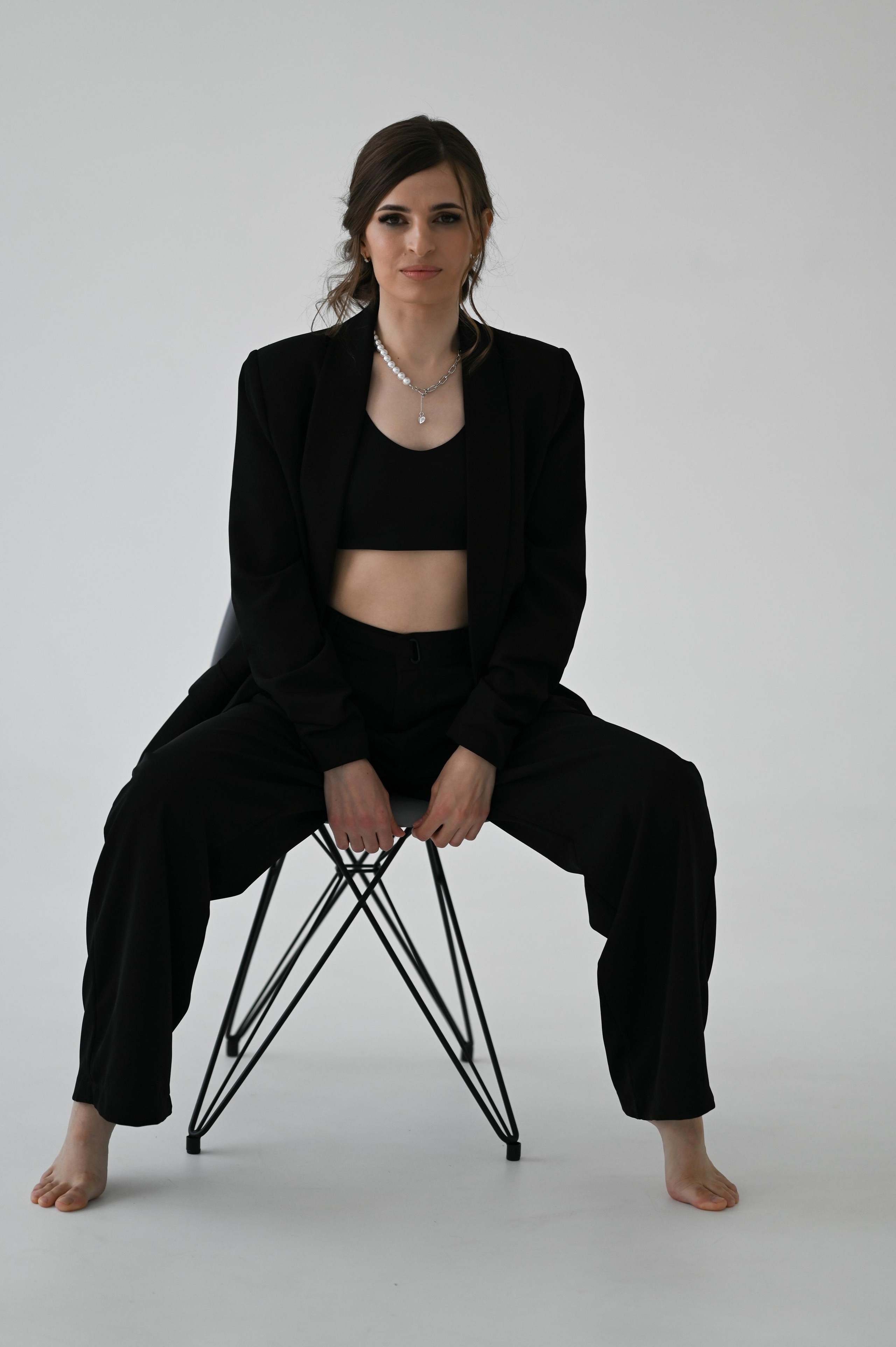 Фотосессия под ключ. Семейный и женский фотограф в Челябинске Замятина Ольга