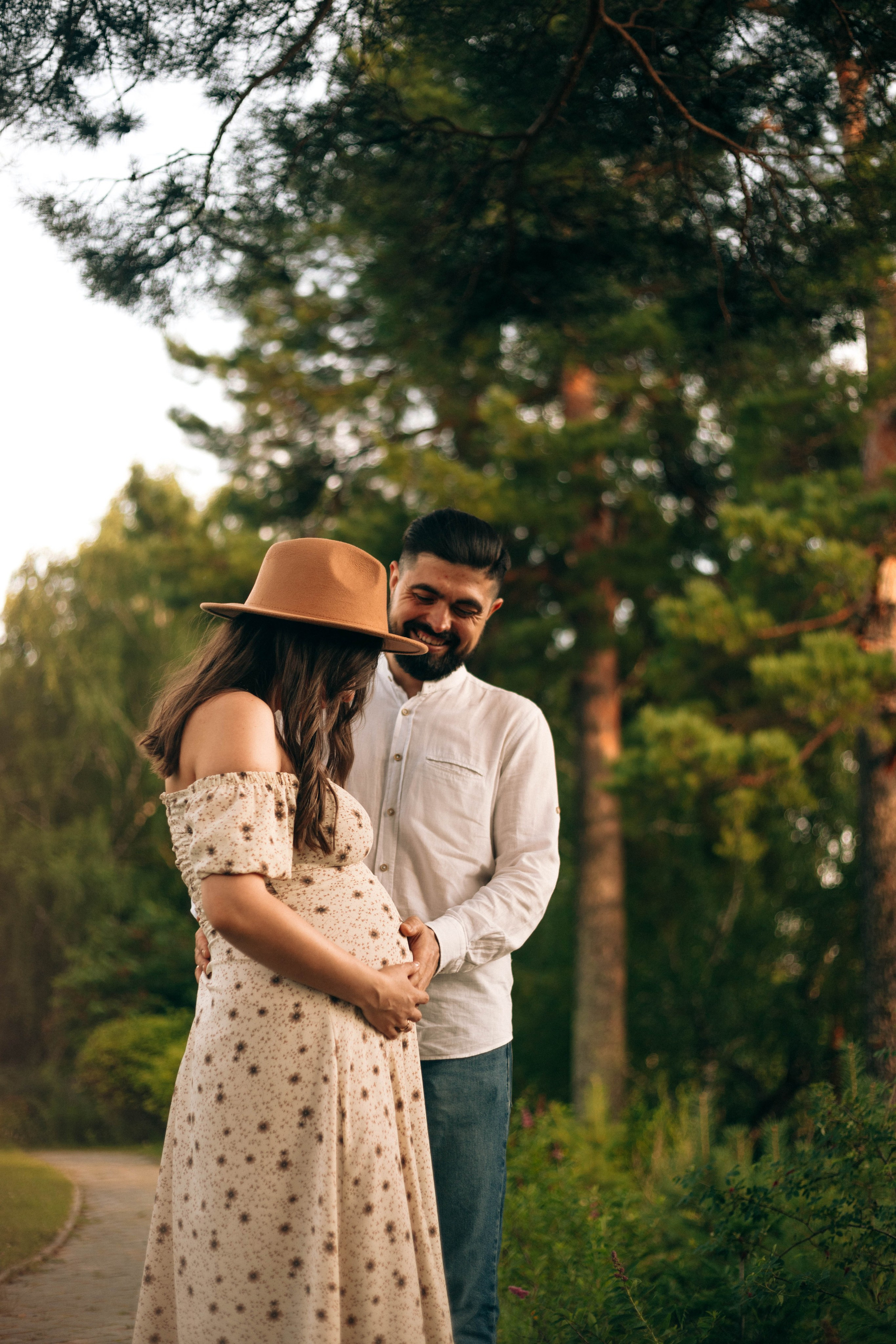 Вместе ♥. Арт-фотограф Крис Л. в Тобольске: портрет, семейные, свадьбы