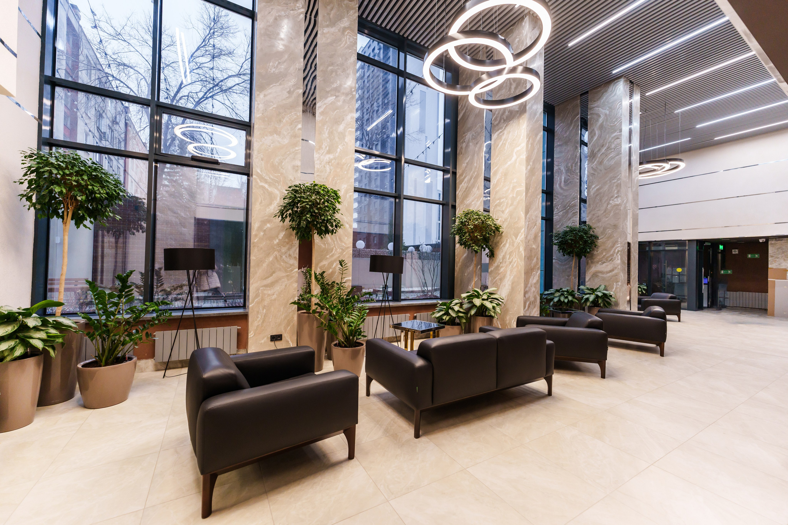 Квартира Аренда Самара. Главная