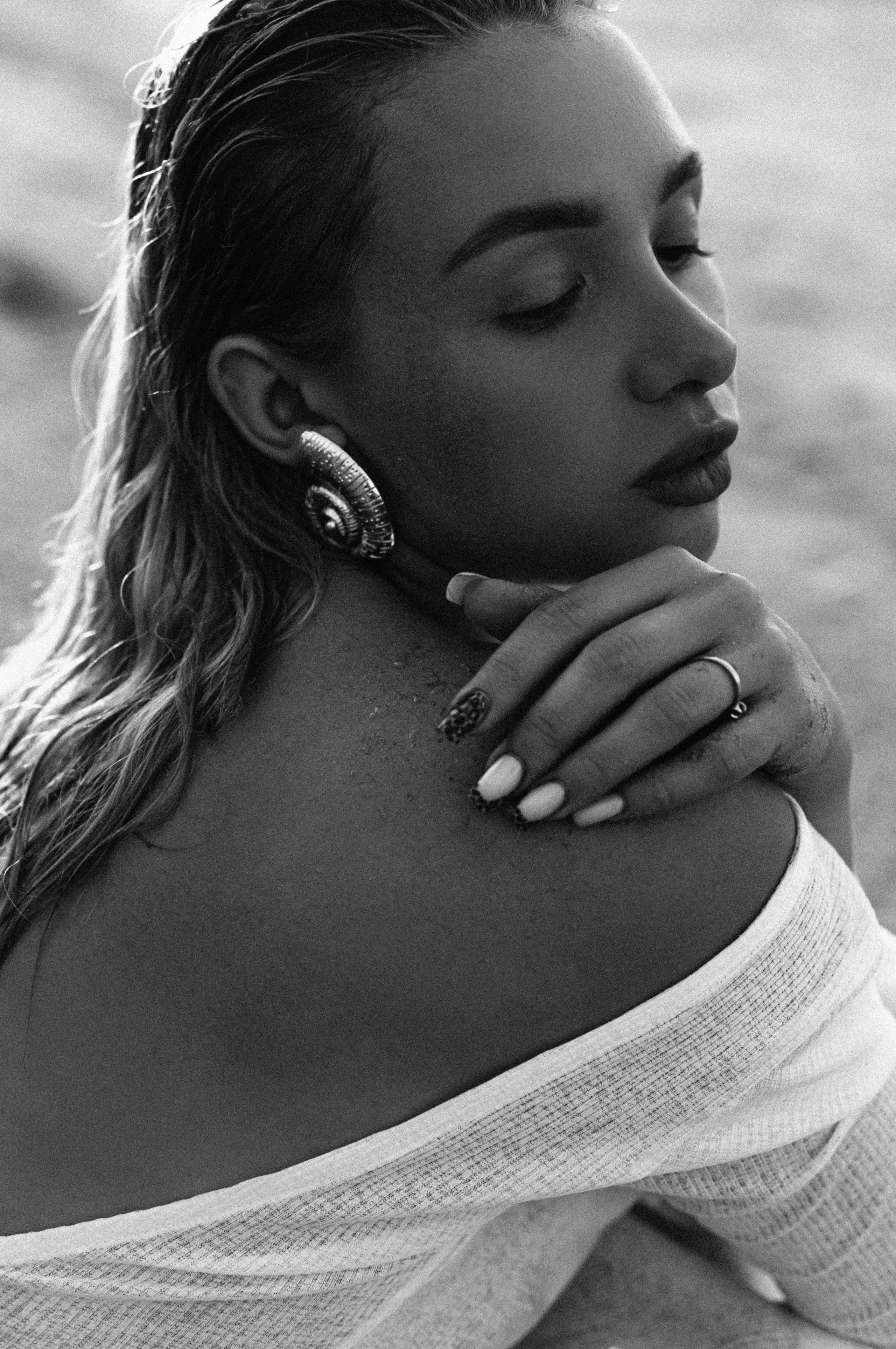 Катя(индивидуальная)