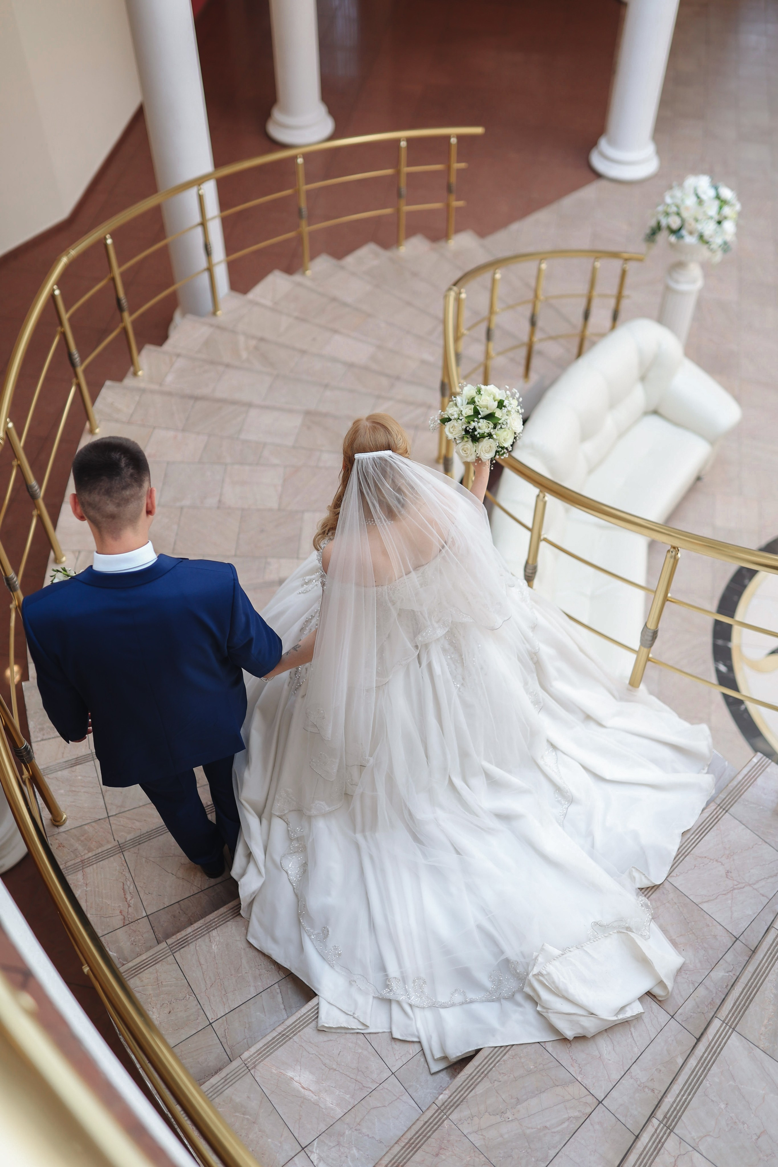 Свадьба Дмитрий и Елена 17.07.24. Фотограф из Санкт-Петербурга Ильинская Ксения