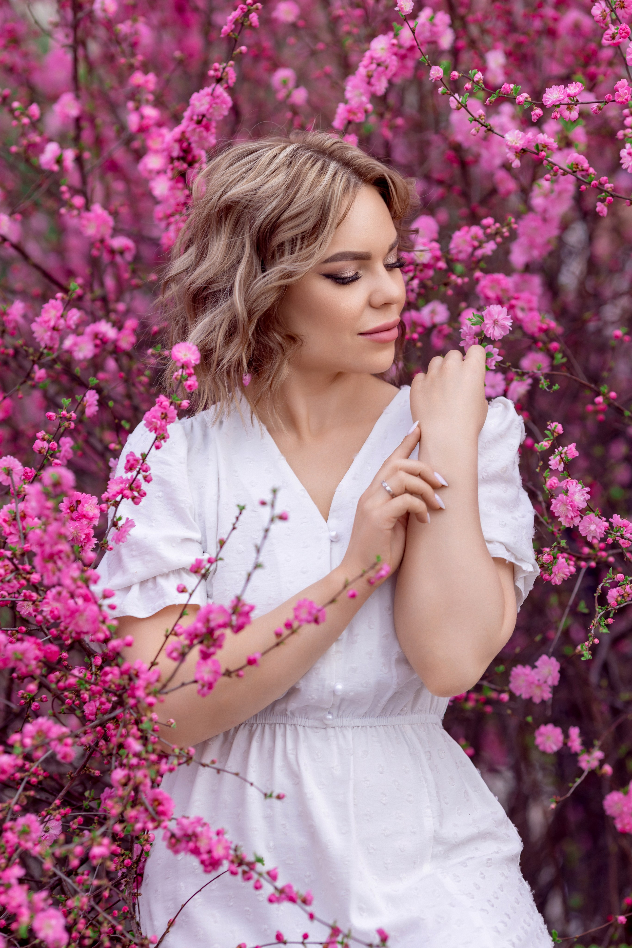 Индивидуальная съемка. Организую и проведу любые фотосессии в солнечной Бурятии, в Улан-Удэ!