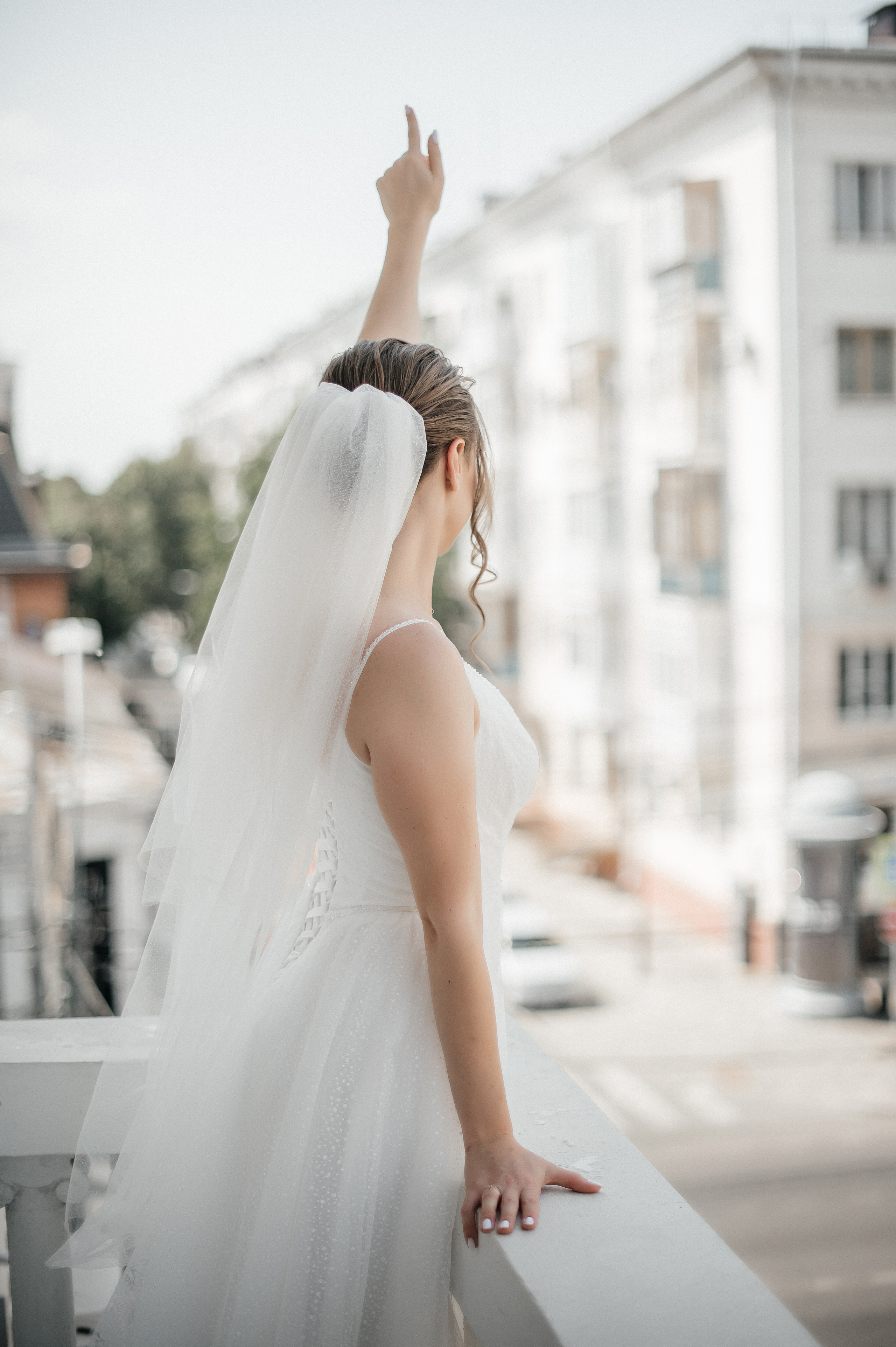 Долго и счастливо!. Свадебный и семейный фотограф в Краснодаре Листкова Галина