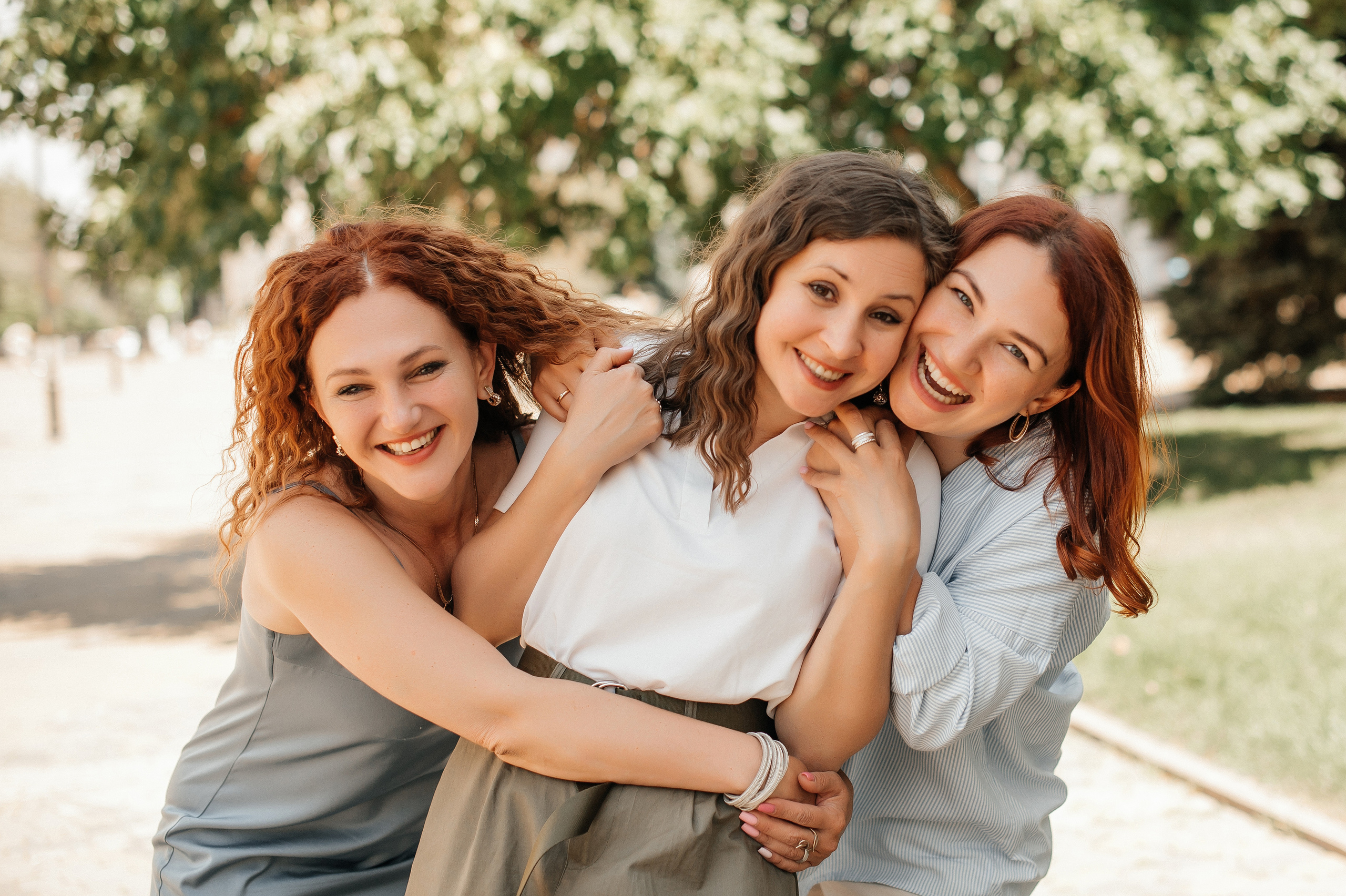 Семейная фотосессия. Детская фотосессия. Свадебный и семейный фотограф в Краснодаре Листкова Галина