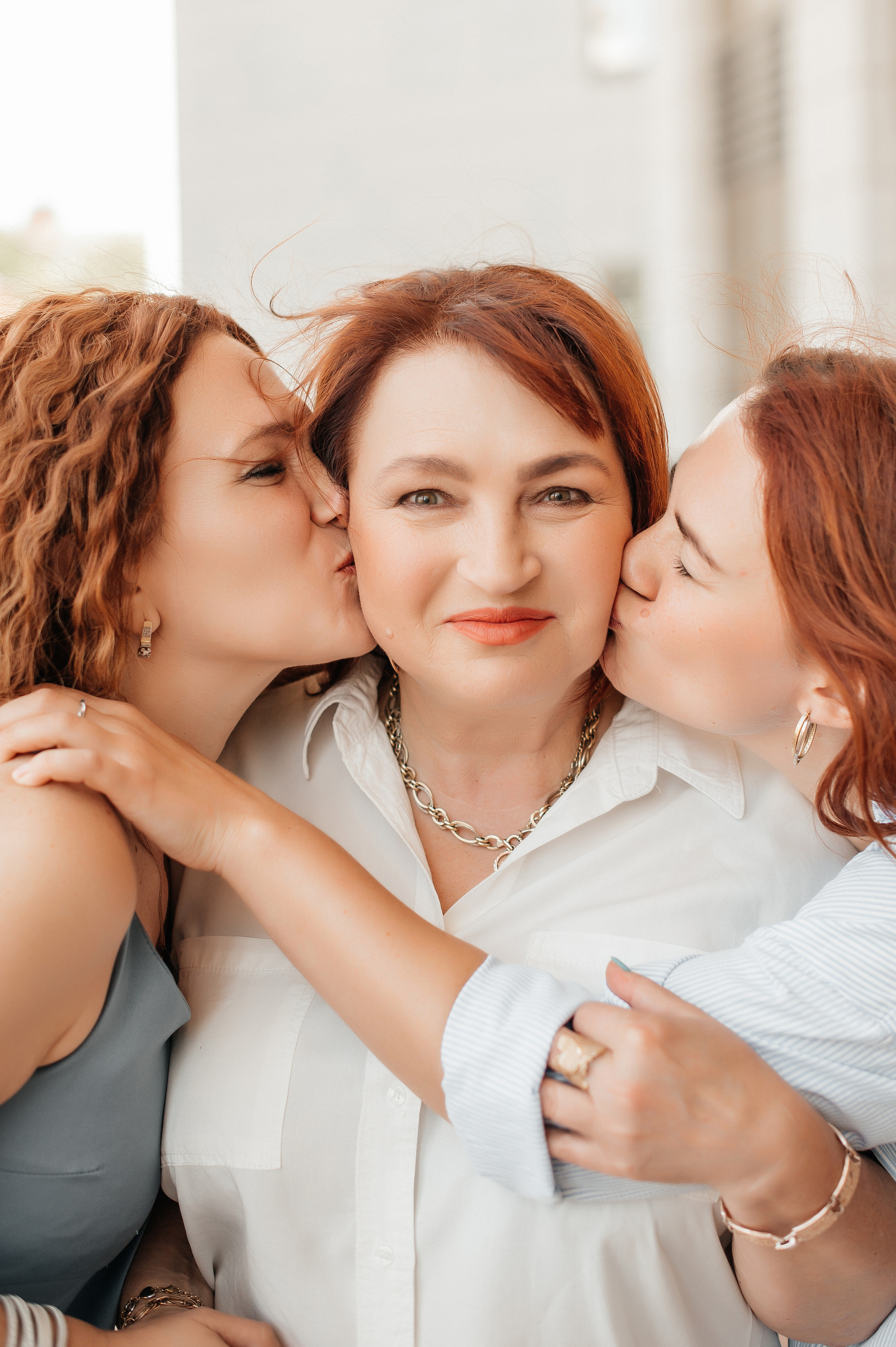 Семейная фотосессия. Детская фотосессия. Свадебный и семейный фотограф в Краснодаре Листкова Галина