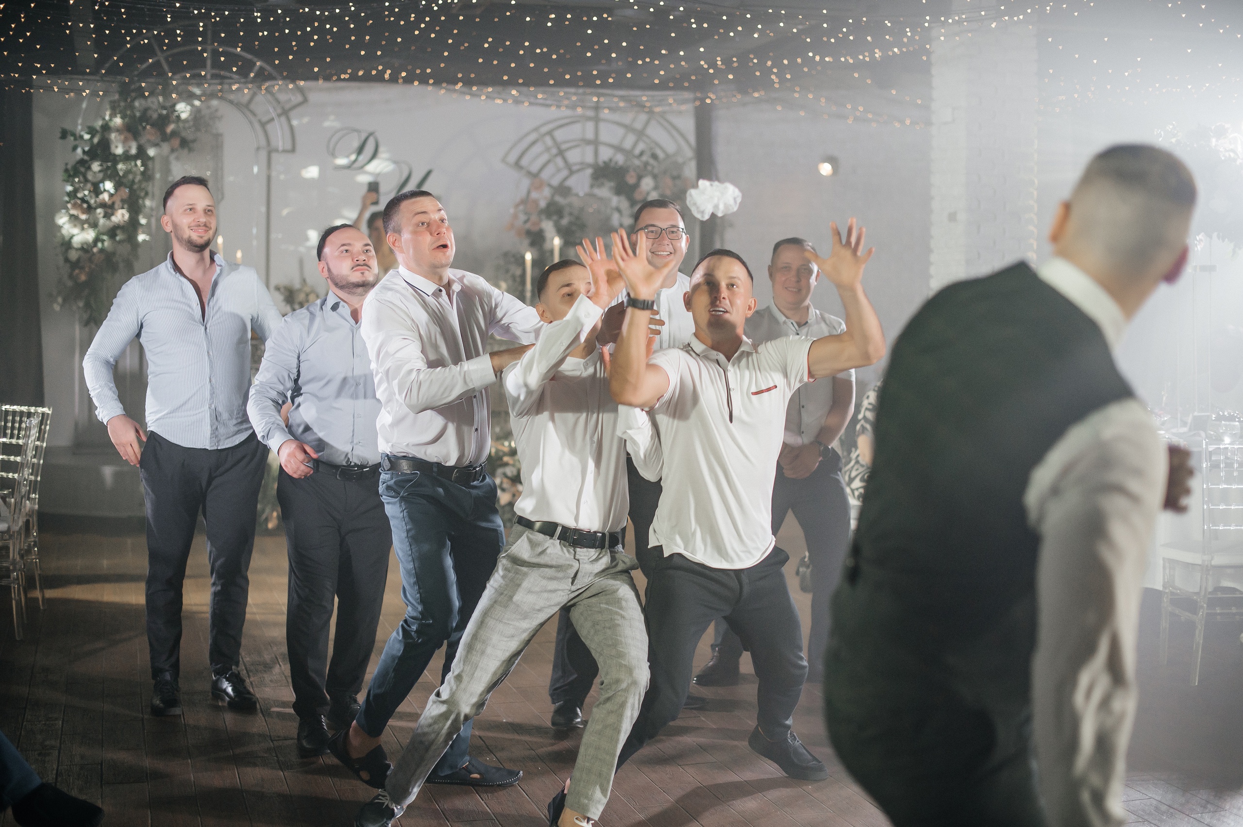 Долго и счастливо!. Свадебный и семейный фотограф в Краснодаре Листкова Галина