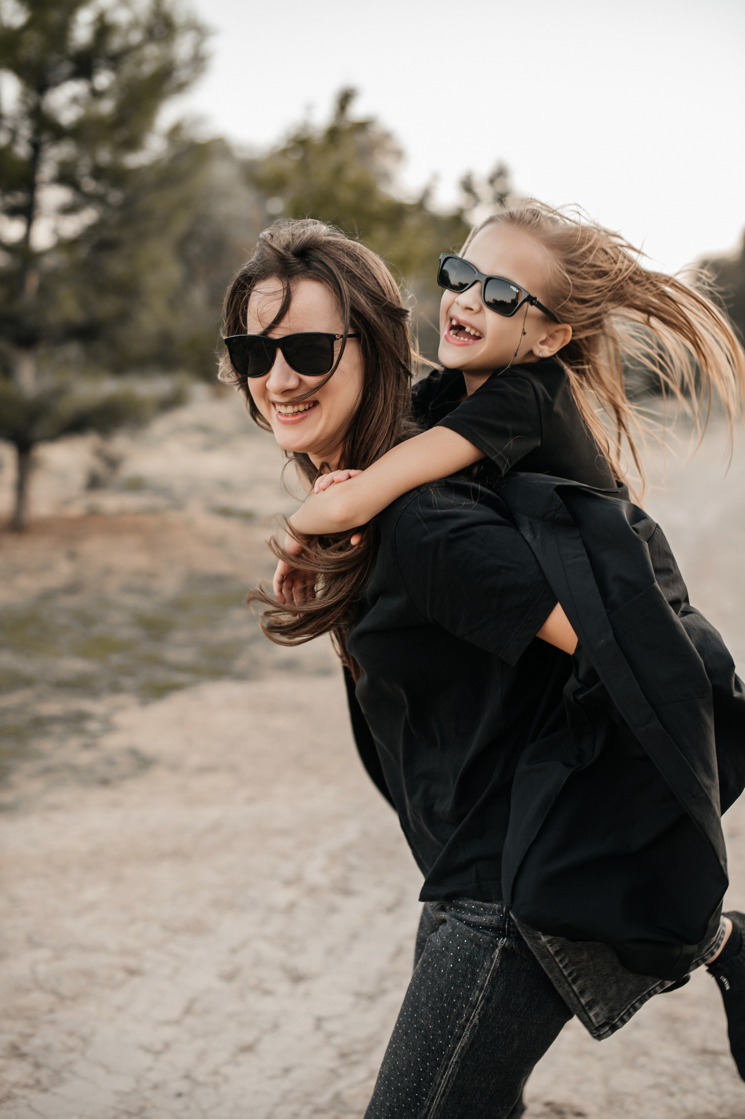 Семейная фотосессия. Детская фотосессия. Свадебный и семейный фотограф в Краснодаре Листкова Галина
