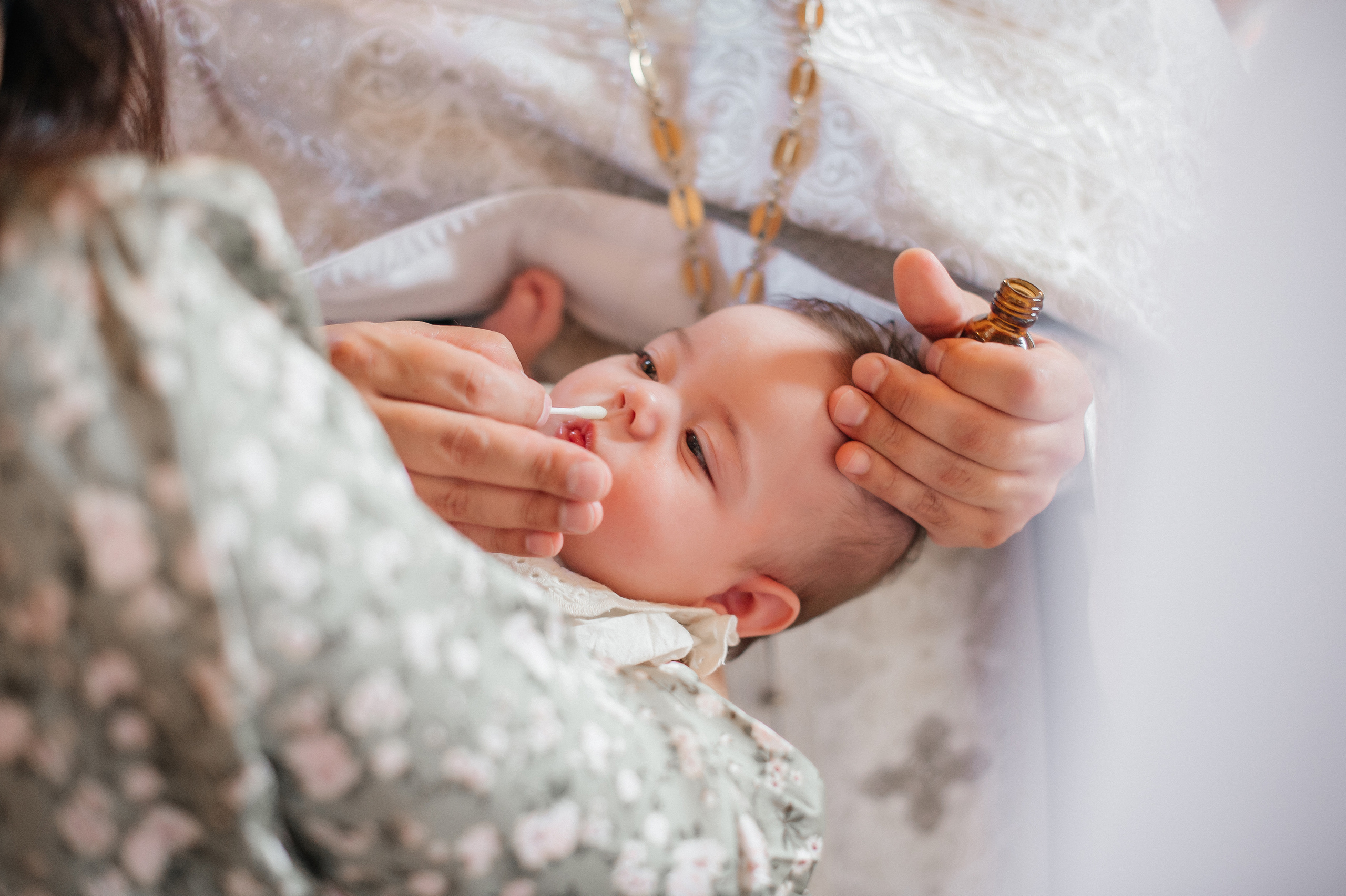 Крещение. Венчание. Свадебный и семейный фотограф в Краснодаре Листкова Галина