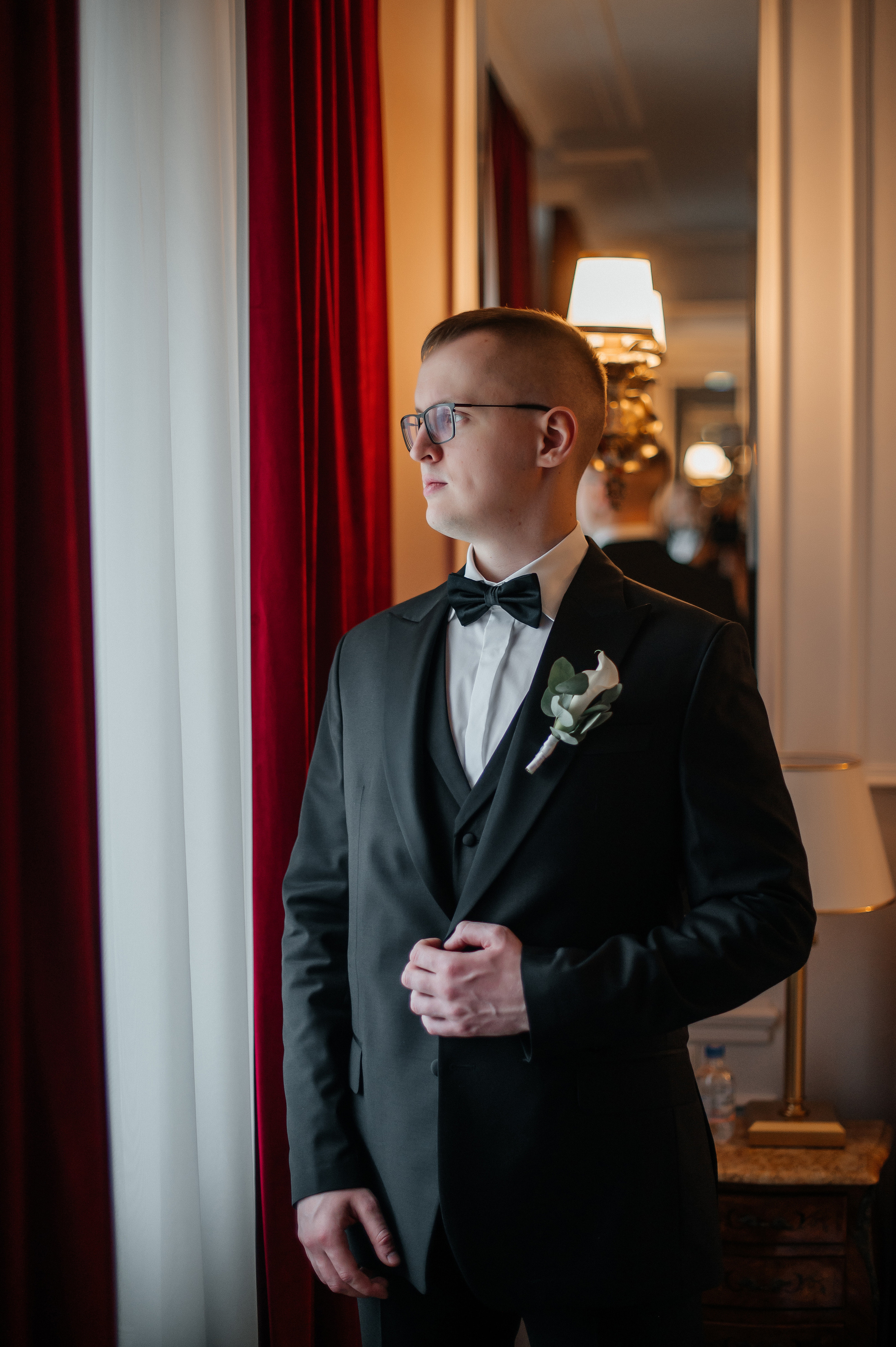 Один день. Свадебный и семейный фотограф в Краснодаре Листкова Галина