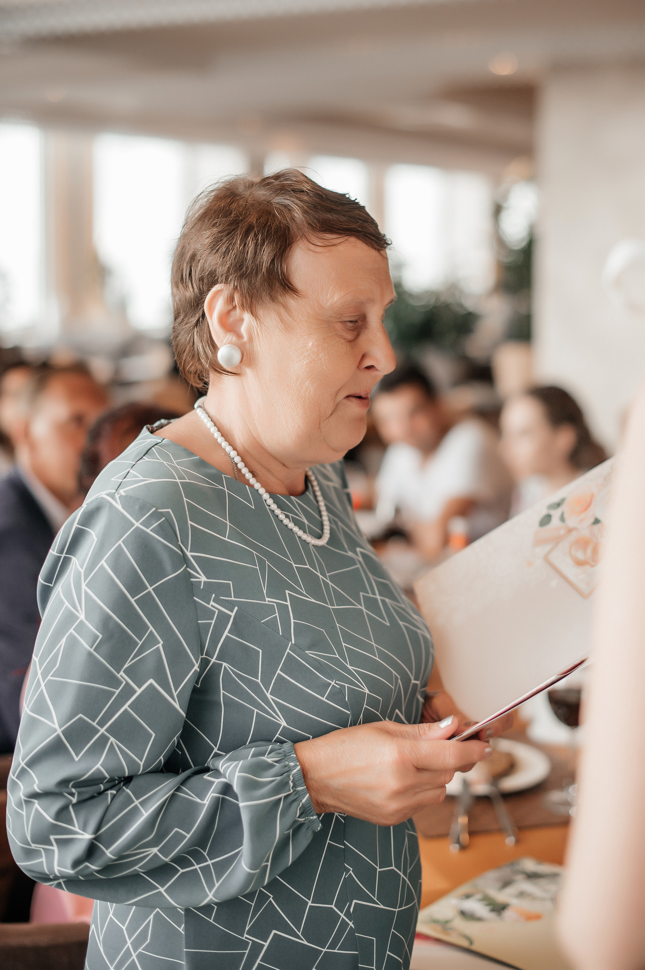 Один день. Свадебный и семейный фотограф в Краснодаре Листкова Галина