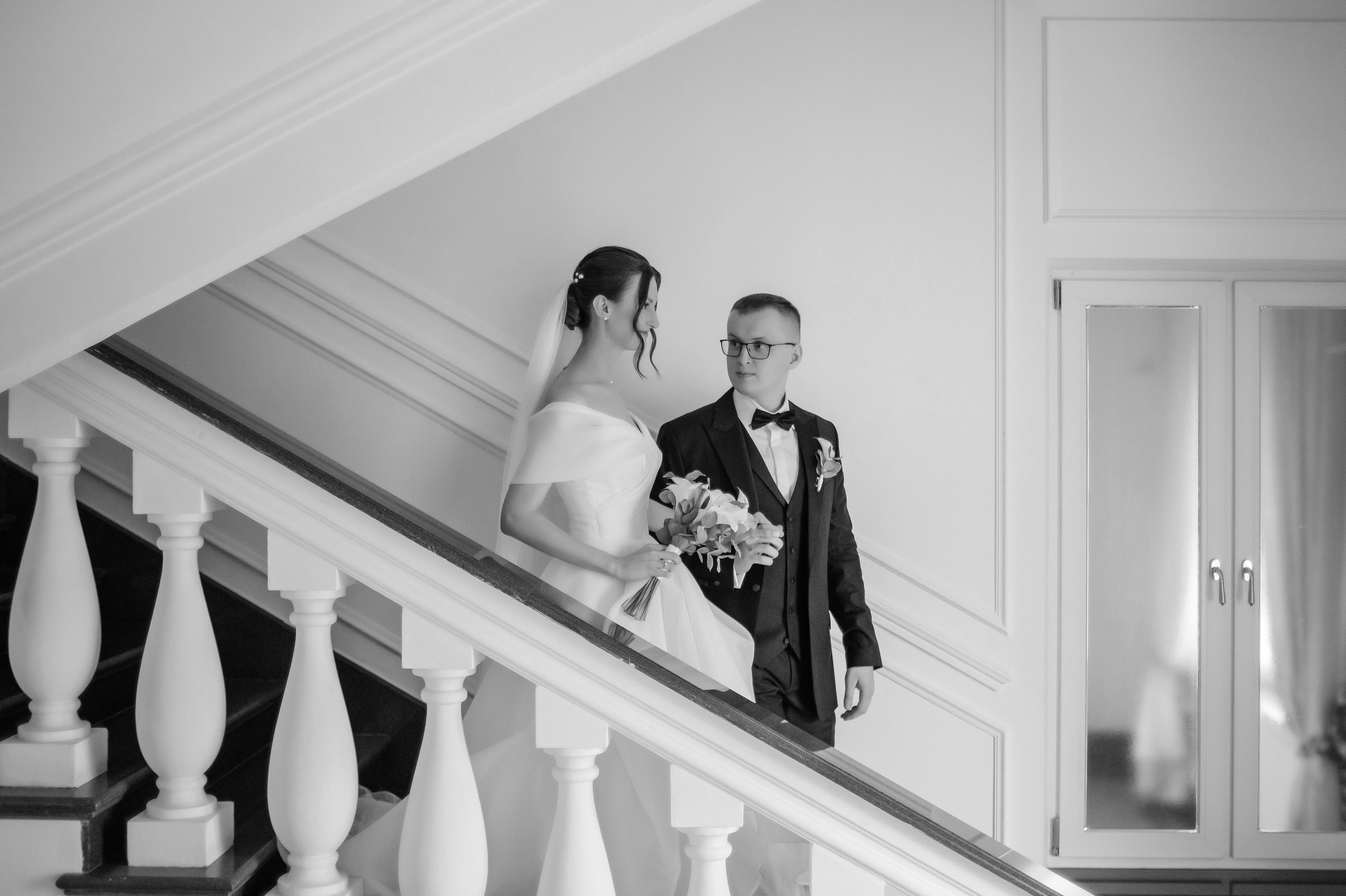 Один день. Свадебный и семейный фотограф в Краснодаре Листкова Галина