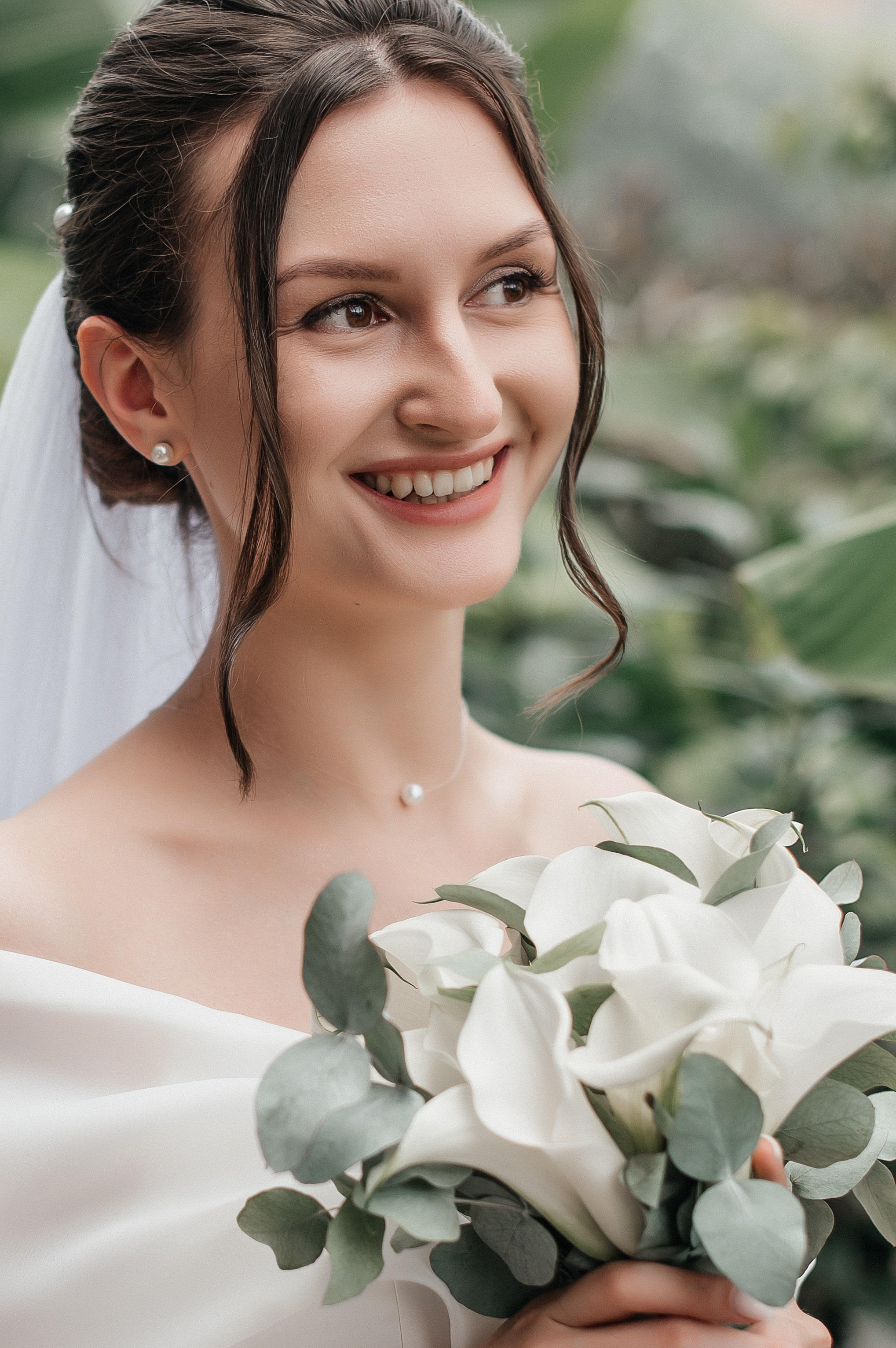 Один день. Свадебный и семейный фотограф в Краснодаре Листкова Галина