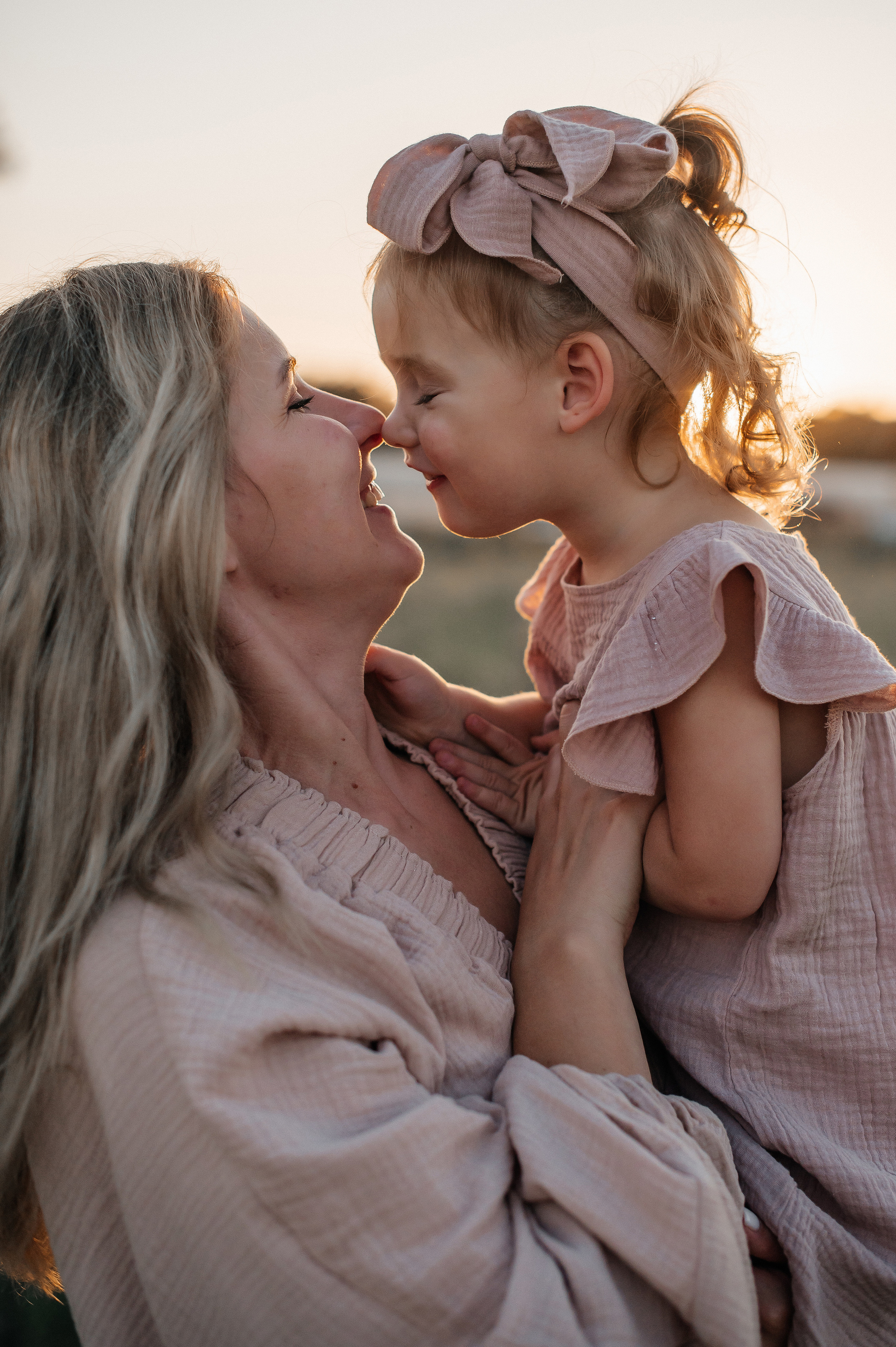Семейная фотосессия. Детская фотосессия. Свадебный и семейный фотограф в Краснодаре Листкова Галина
