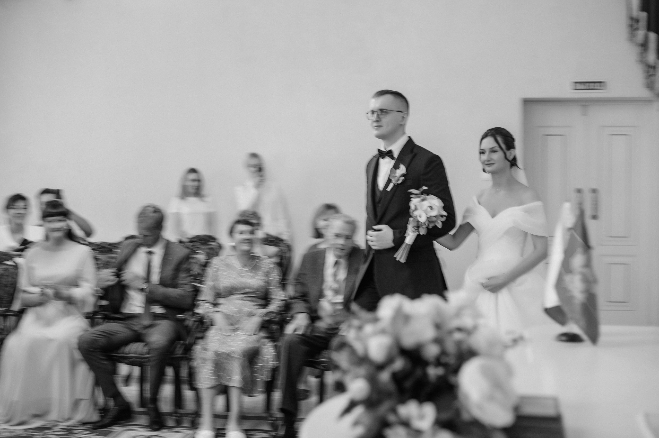 Один день. Свадебный и семейный фотограф в Краснодаре Листкова Галина