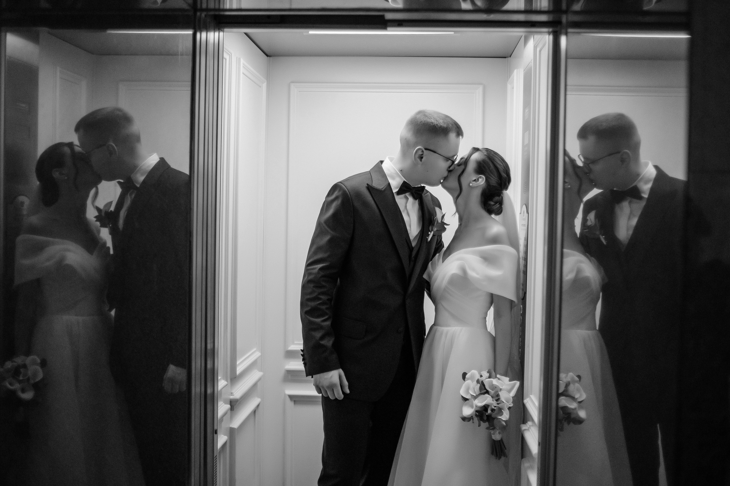 Один день. Свадебный и семейный фотограф в Краснодаре Листкова Галина