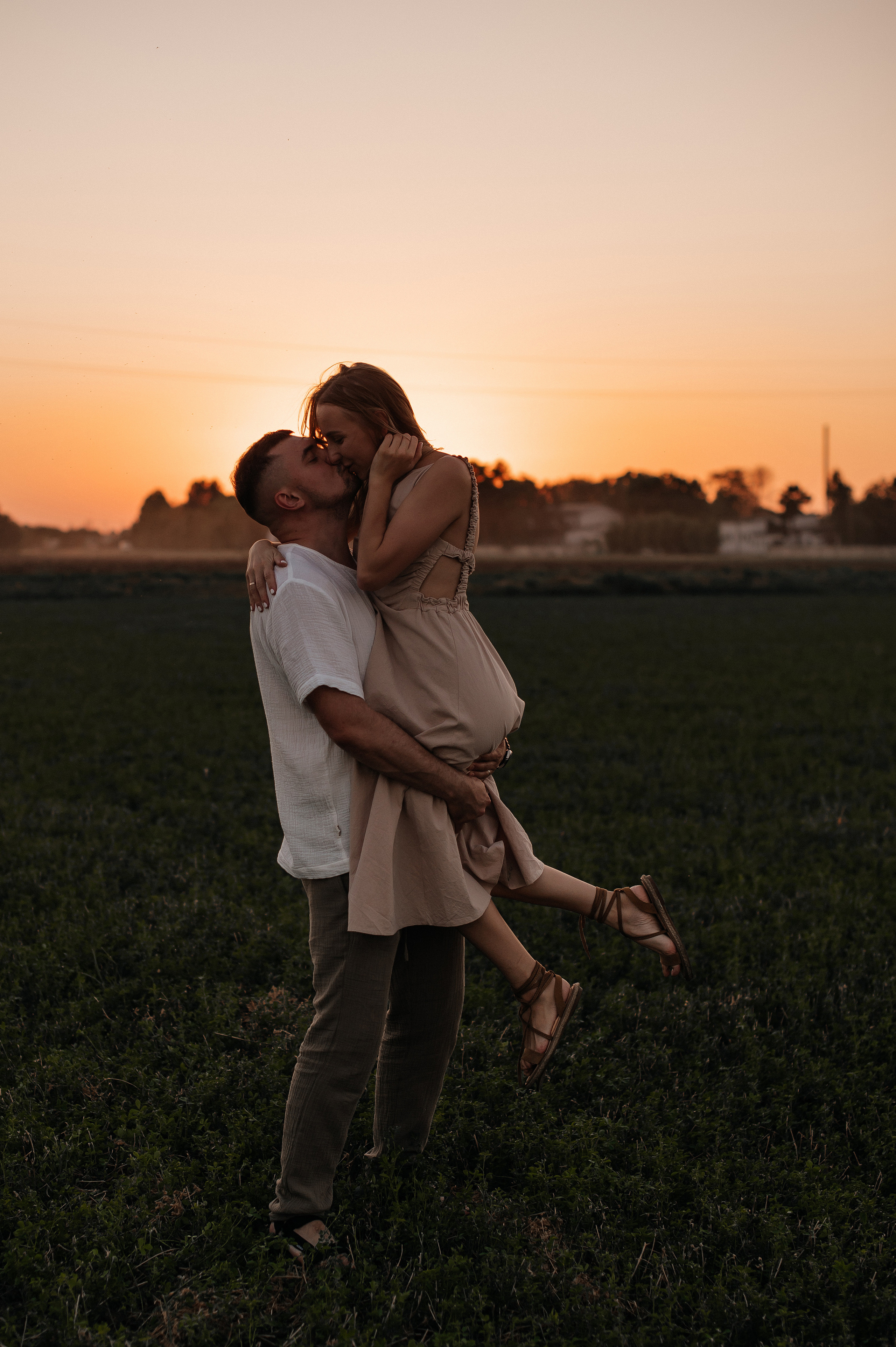 Семейная фотосессия. Детская фотосессия. Свадебный и семейный фотограф в Краснодаре Листкова Галина