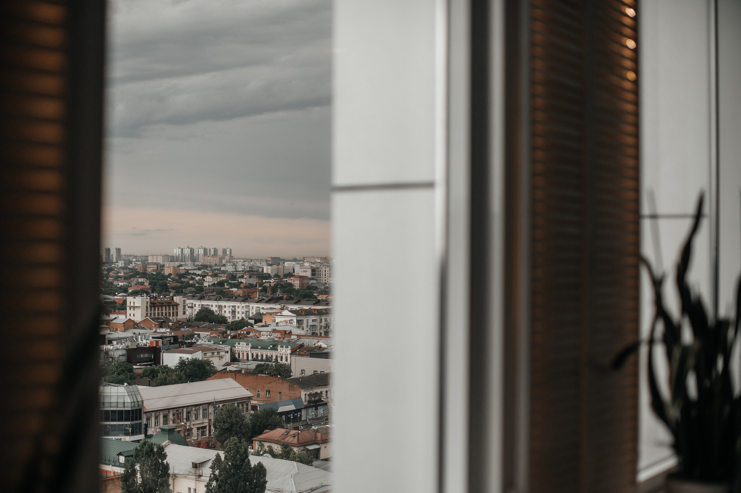 Один день. Свадебный и семейный фотограф в Краснодаре Листкова Галина