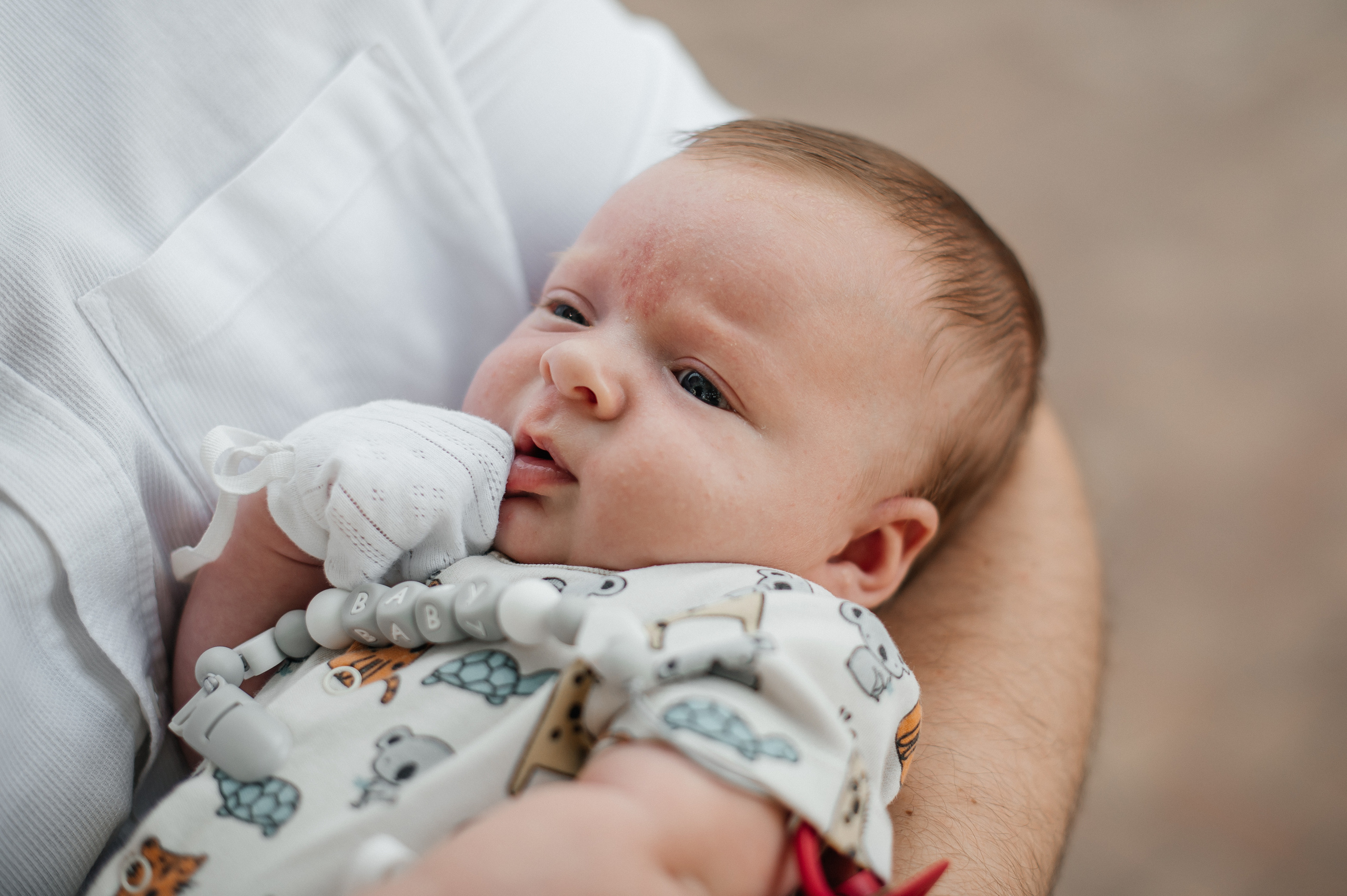 Крещение. Венчание. Свадебный и семейный фотограф в Краснодаре Листкова Галина