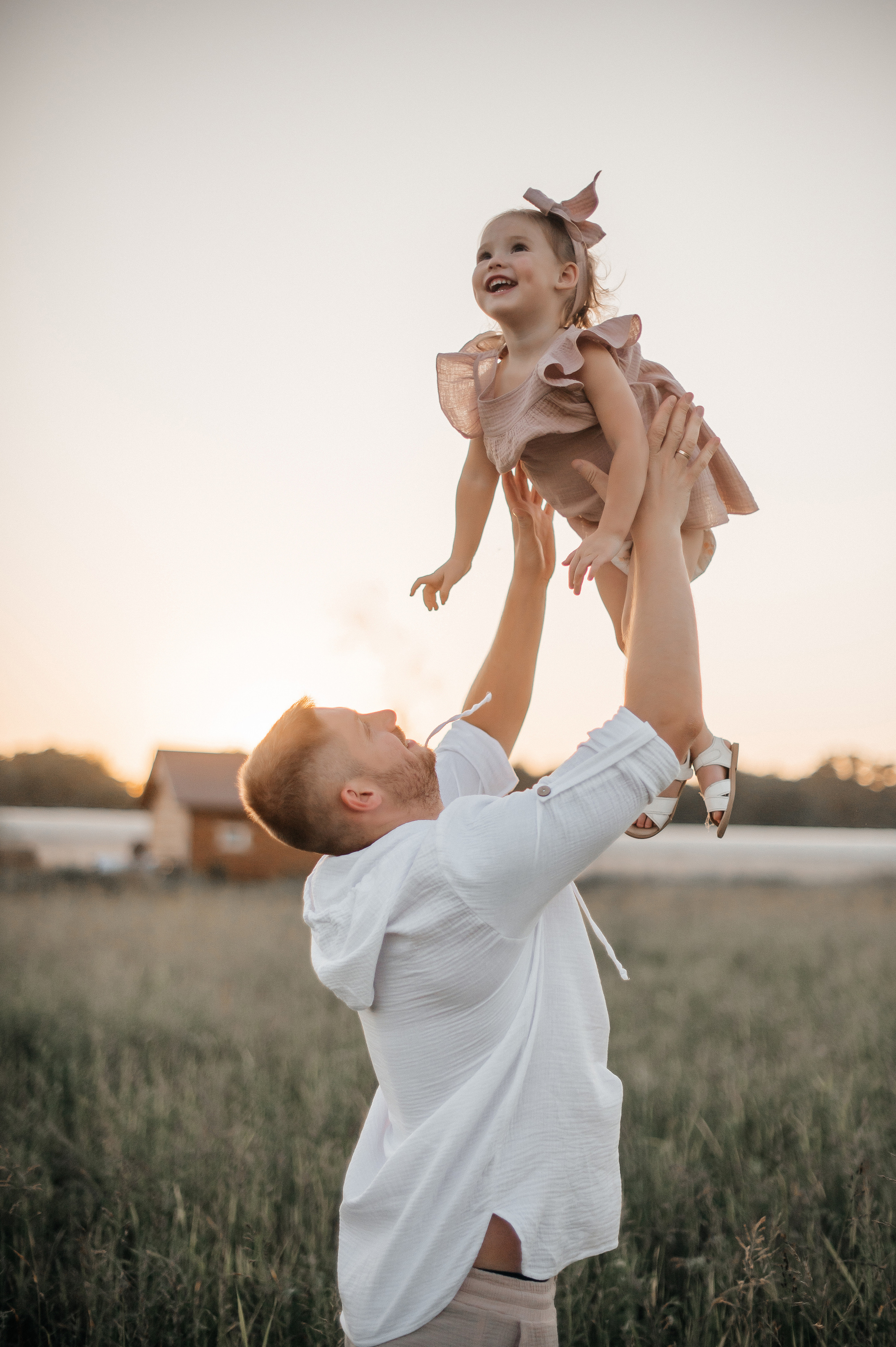 Семейная фотосессия. Детская фотосессия. Свадебный и семейный фотограф в Краснодаре Листкова Галина