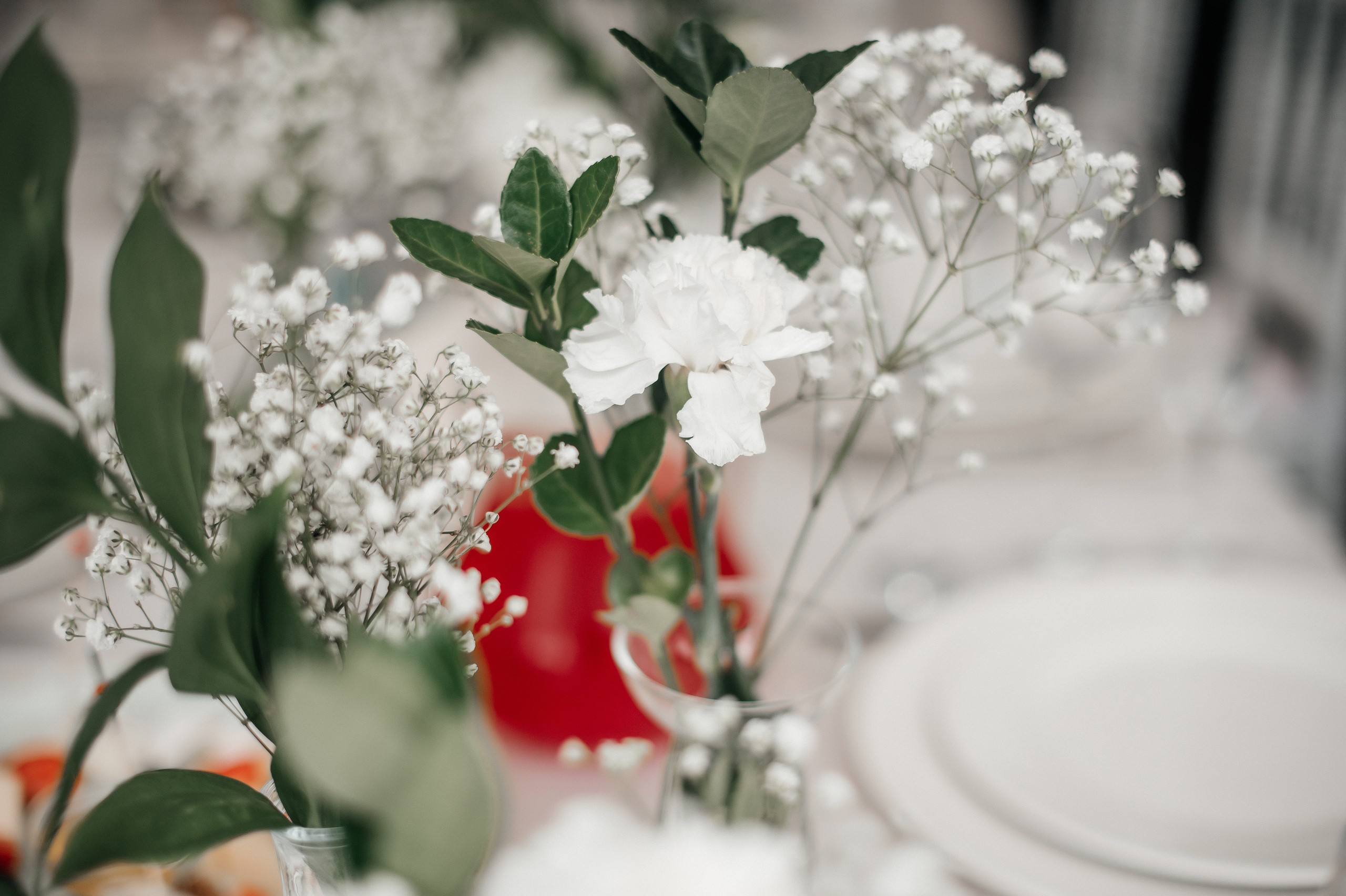 Один день. Свадебный и семейный фотограф в Краснодаре Листкова Галина