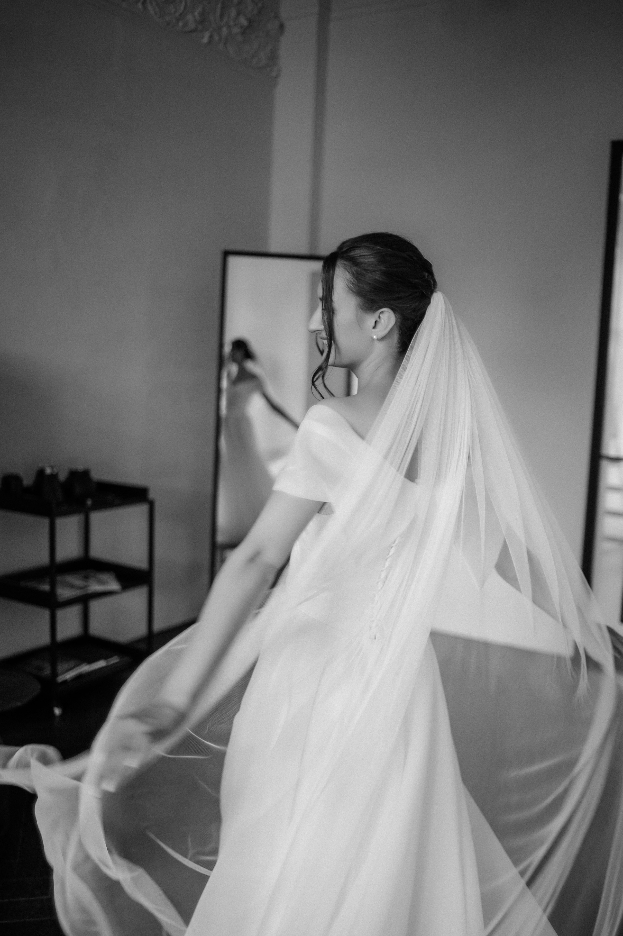 Один день. Свадебный и семейный фотограф в Краснодаре Листкова Галина