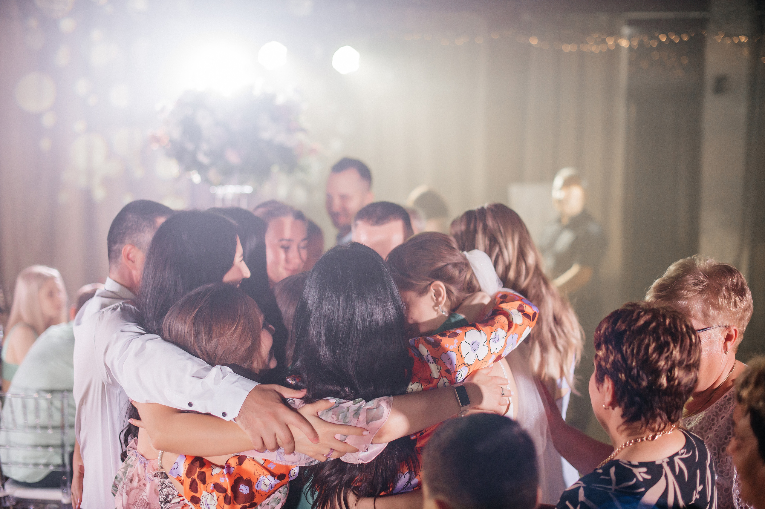 Долго и счастливо!. Свадебный и семейный фотограф в Краснодаре Листкова Галина