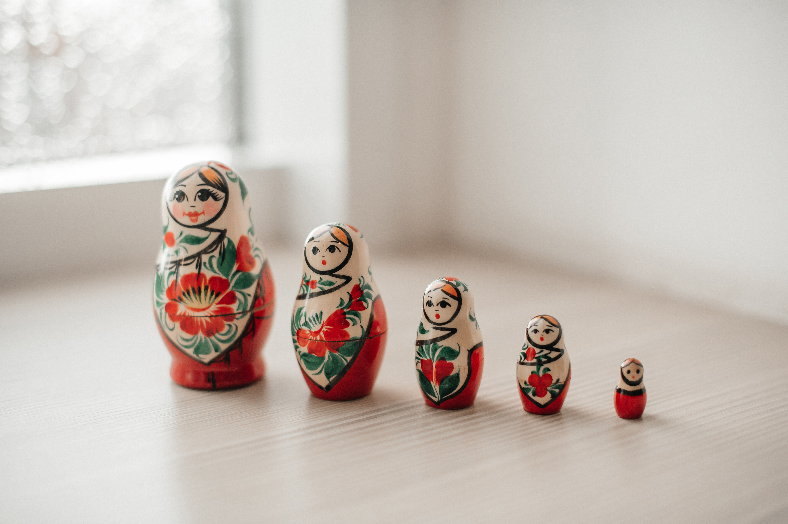 Один день. Свадебный и семейный фотограф в Краснодаре Листкова Галина