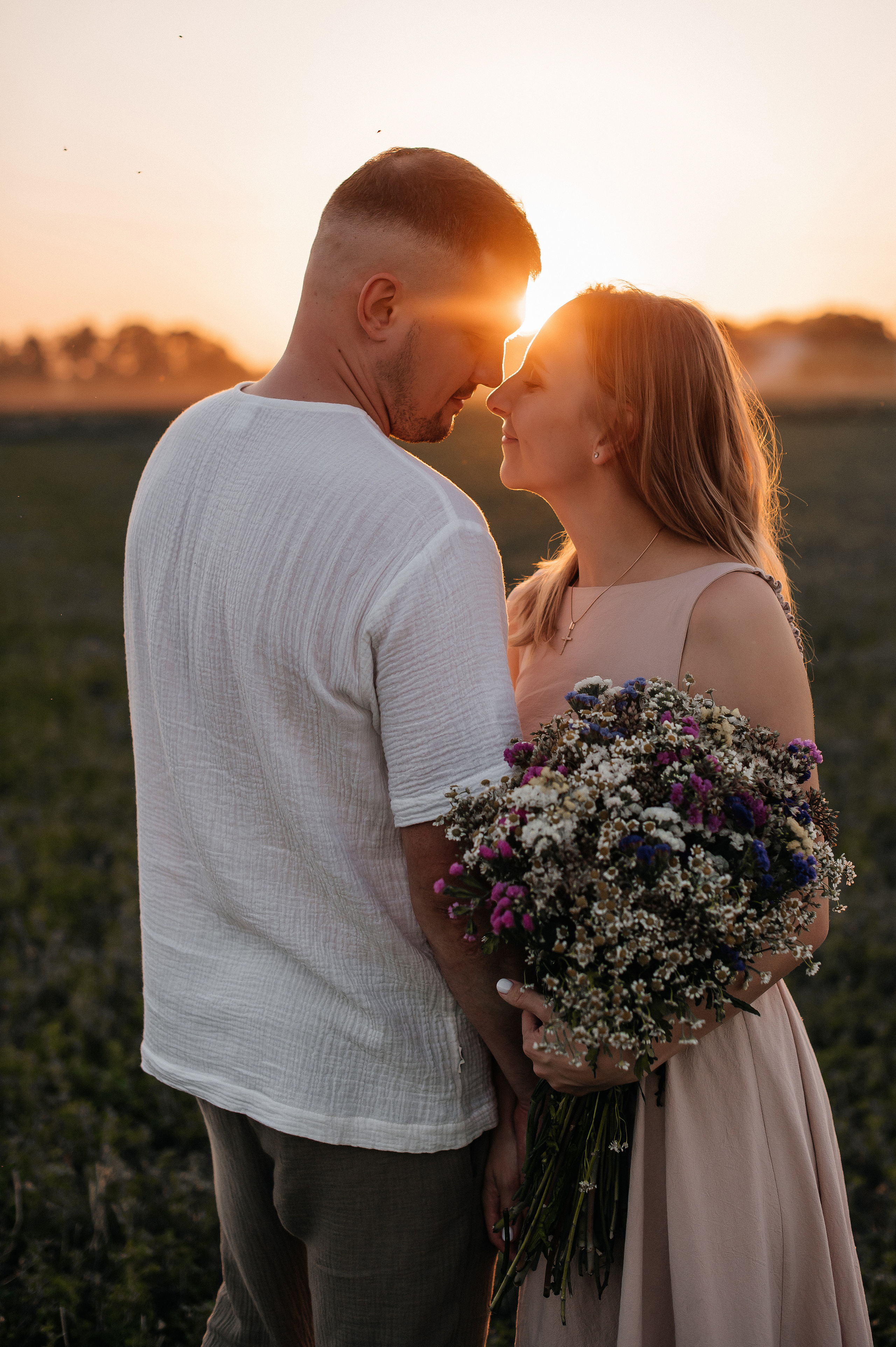 Семейная фотосессия. Детская фотосессия. Свадебный и семейный фотограф в Краснодаре Листкова Галина