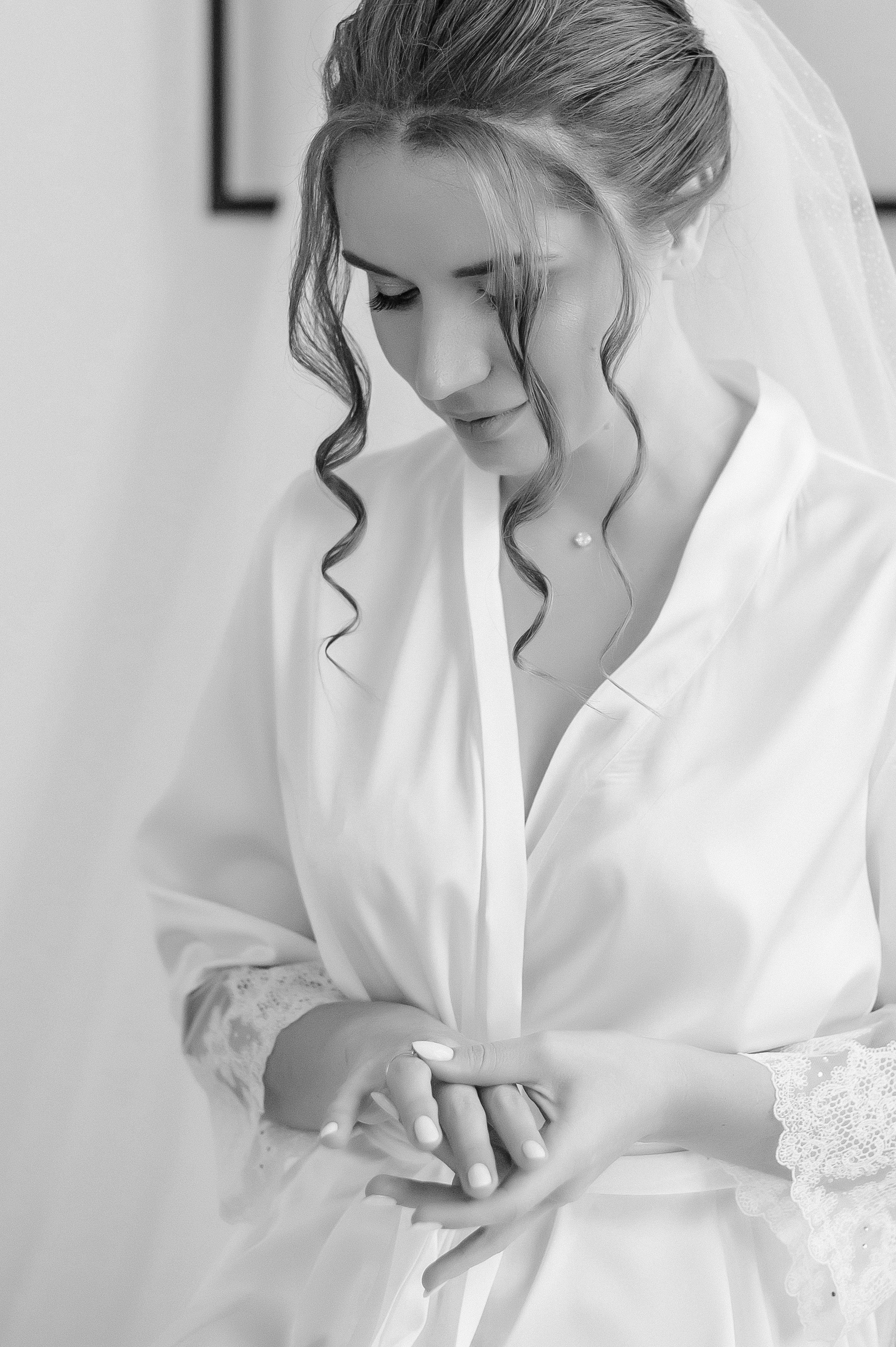 Долго и счастливо!. Свадебный и семейный фотограф в Краснодаре Листкова Галина