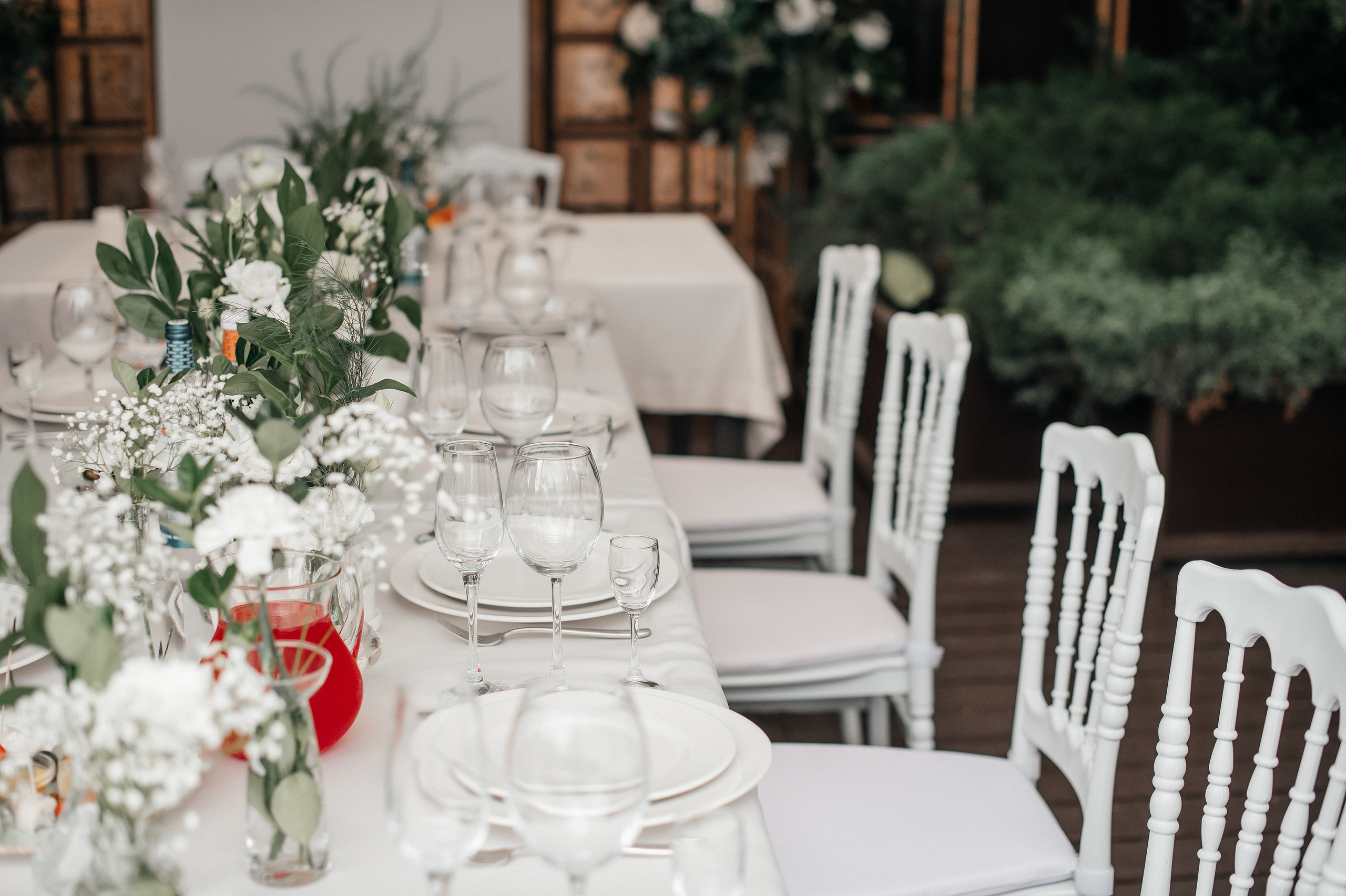 Один день. Свадебный и семейный фотограф в Краснодаре Листкова Галина