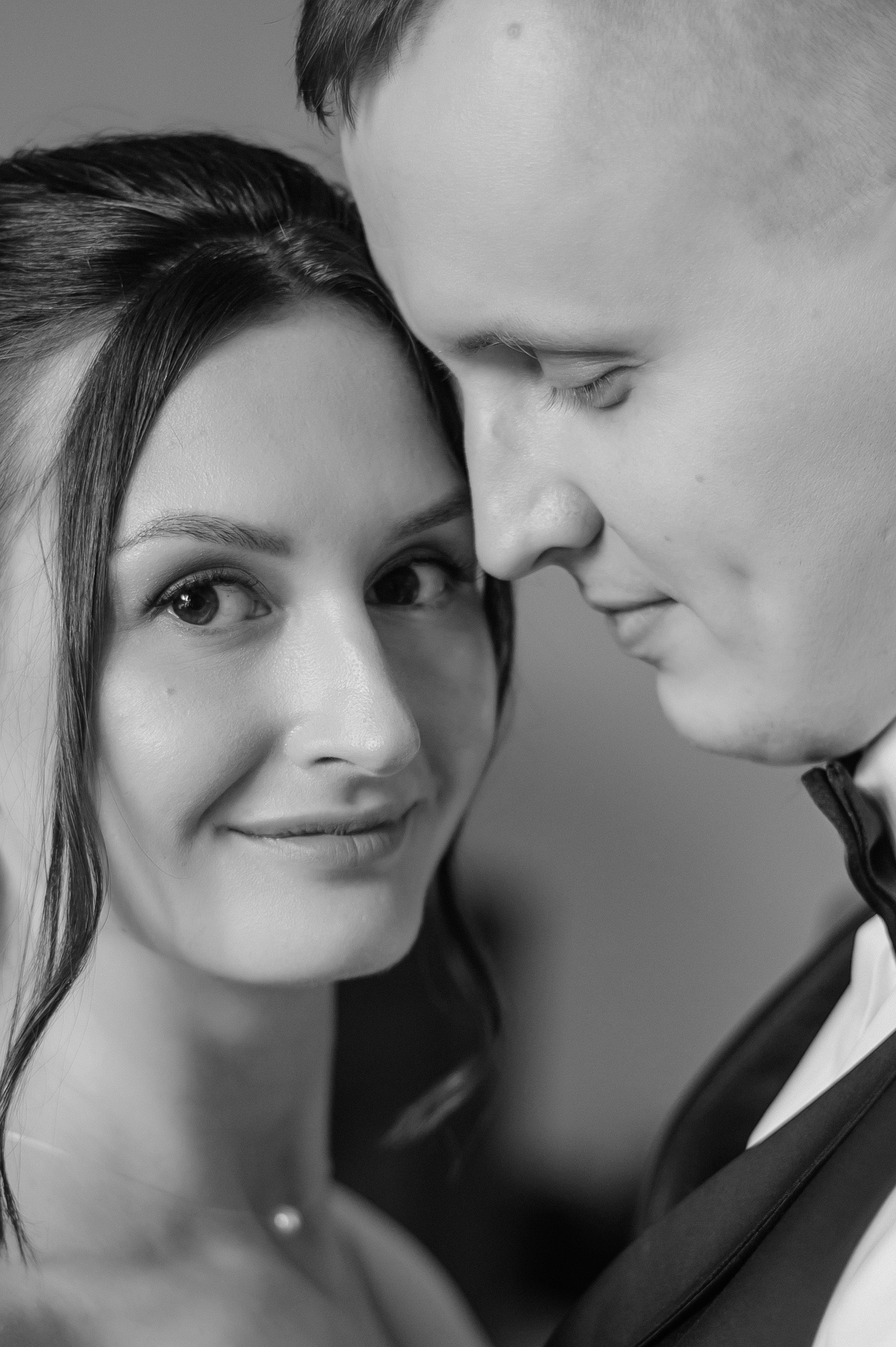 Один день. Свадебный и семейный фотограф в Краснодаре Листкова Галина