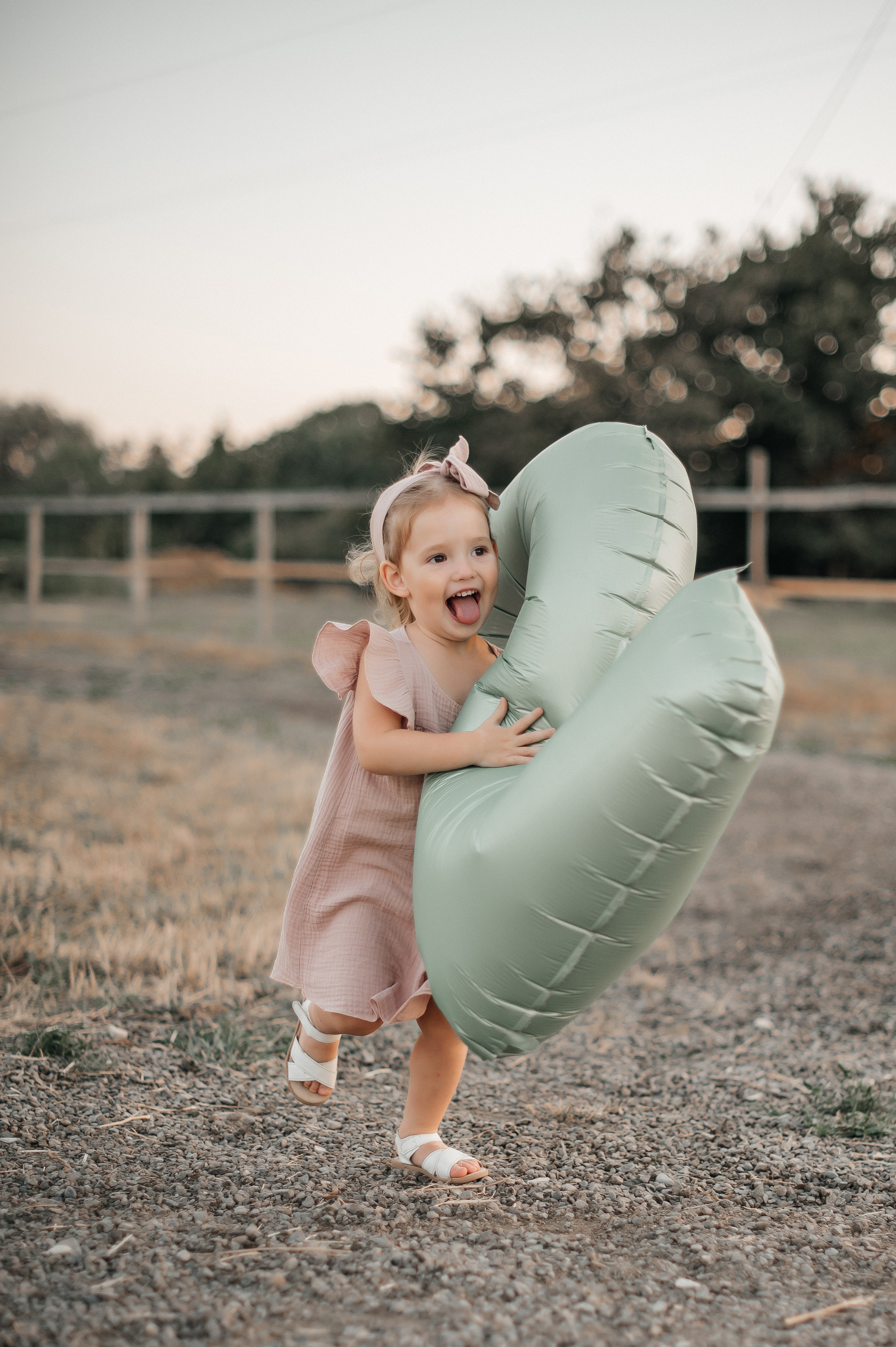 Семейная фотосессия. Детская фотосессия. Свадебный и семейный фотограф в Краснодаре Листкова Галина