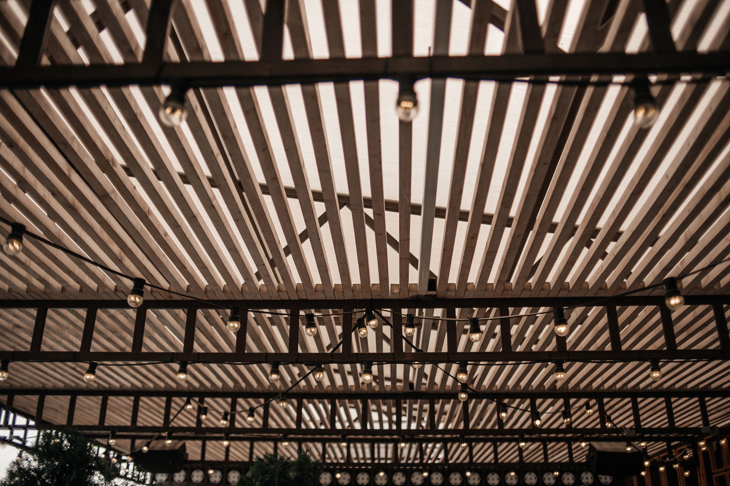 Один день. Свадебный и семейный фотограф в Краснодаре Листкова Галина