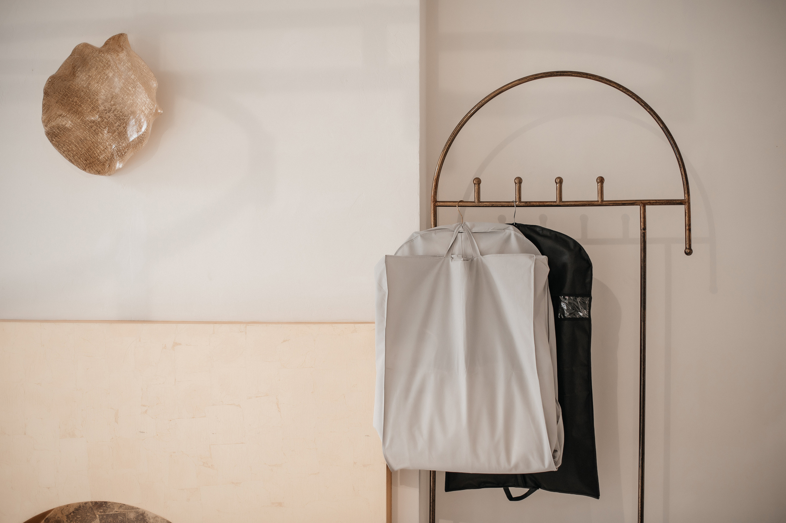 Один день. Свадебный и семейный фотограф в Краснодаре Листкова Галина