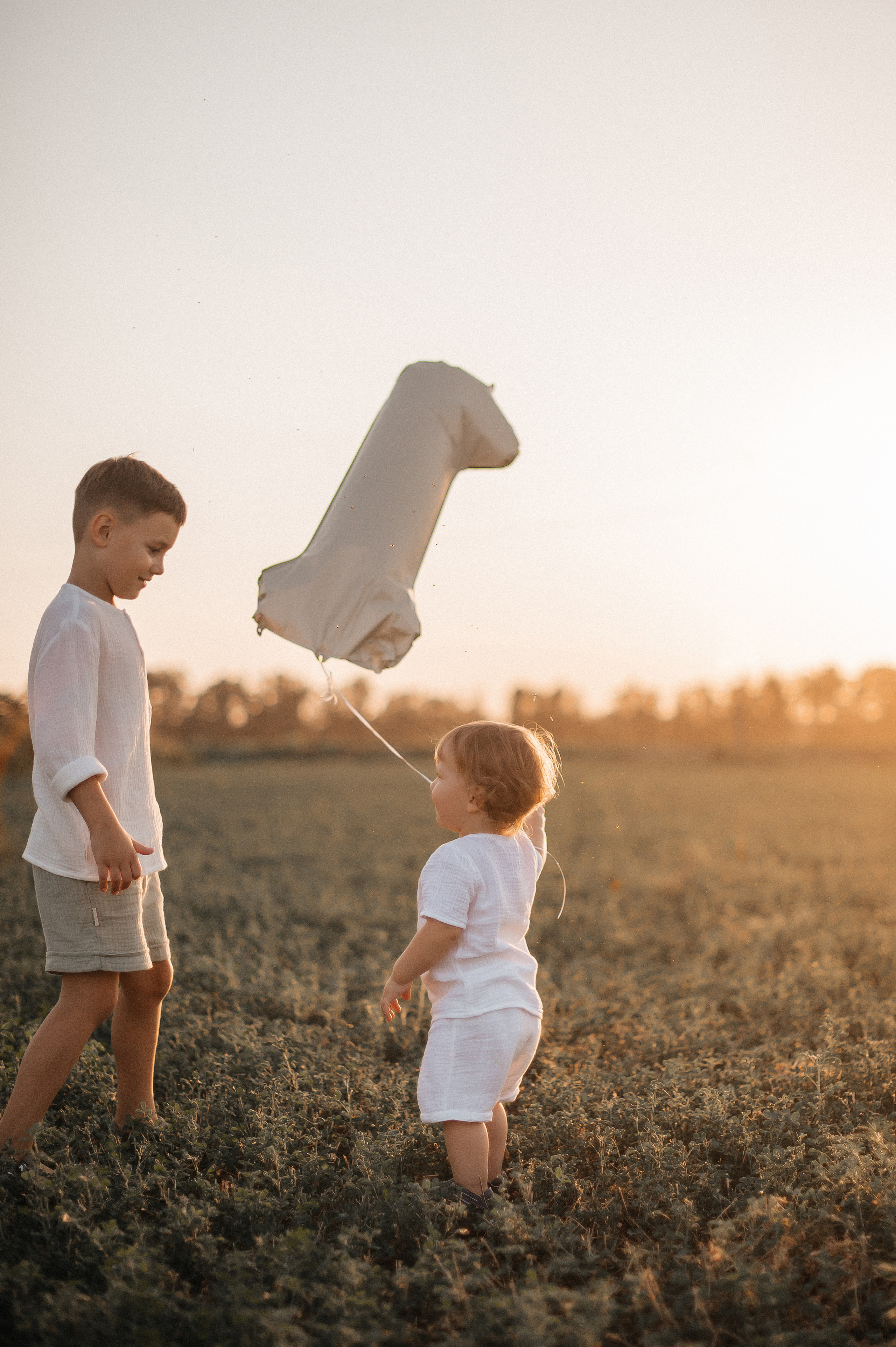 Семейная фотосессия. Детская фотосессия. Свадебный и семейный фотограф в Краснодаре Листкова Галина