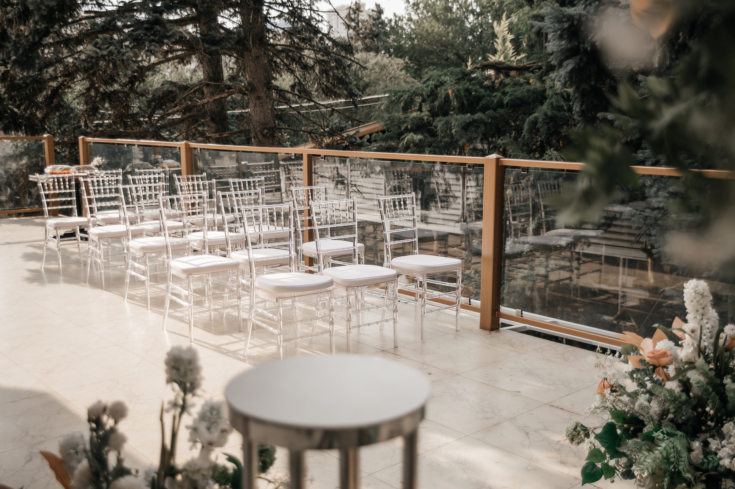 Долго и счастливо!. Свадебный и семейный фотограф в Краснодаре Листкова Галина